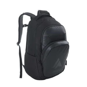 Fashion TOG24 Surfanic Journey 25l Backpack Black