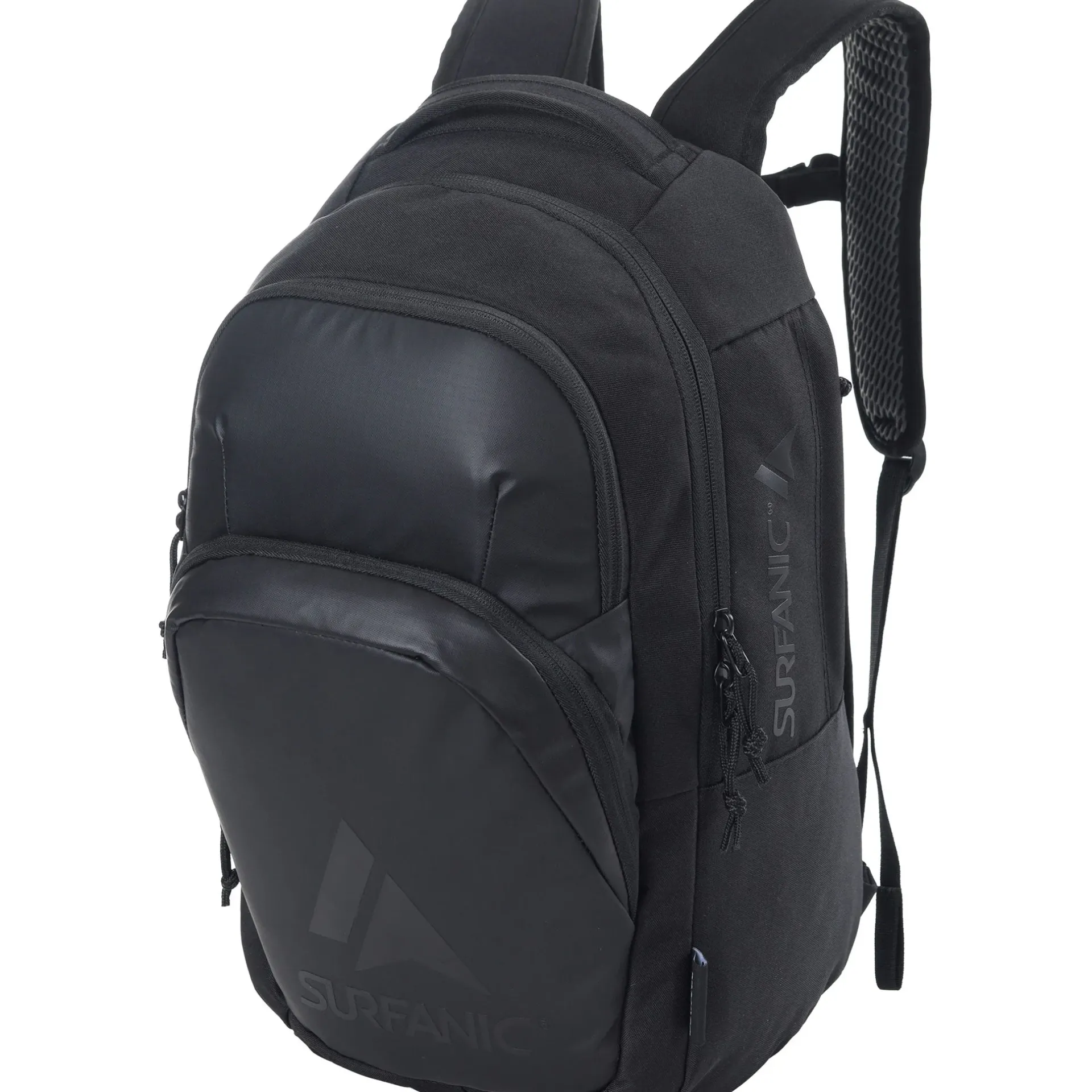 surfanic-journey-25l-backpack-OylKowPD-1.webp Fashion TOG24 Surfanic Journey 25l Backpack Black