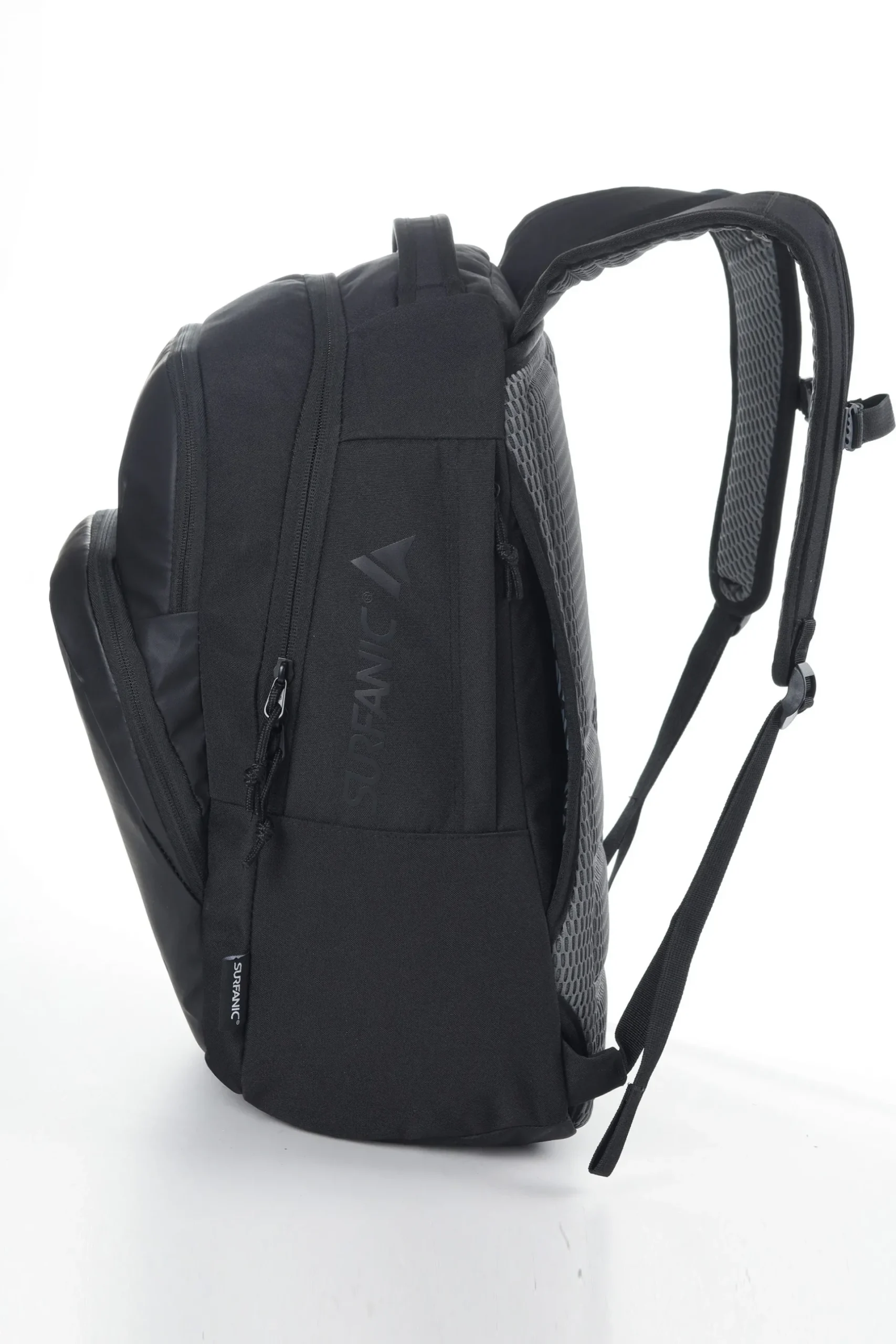 surfanic-journey-25l-backpack-OylKowPD-3.webp Fashion TOG24 Surfanic Journey 25l Backpack Black