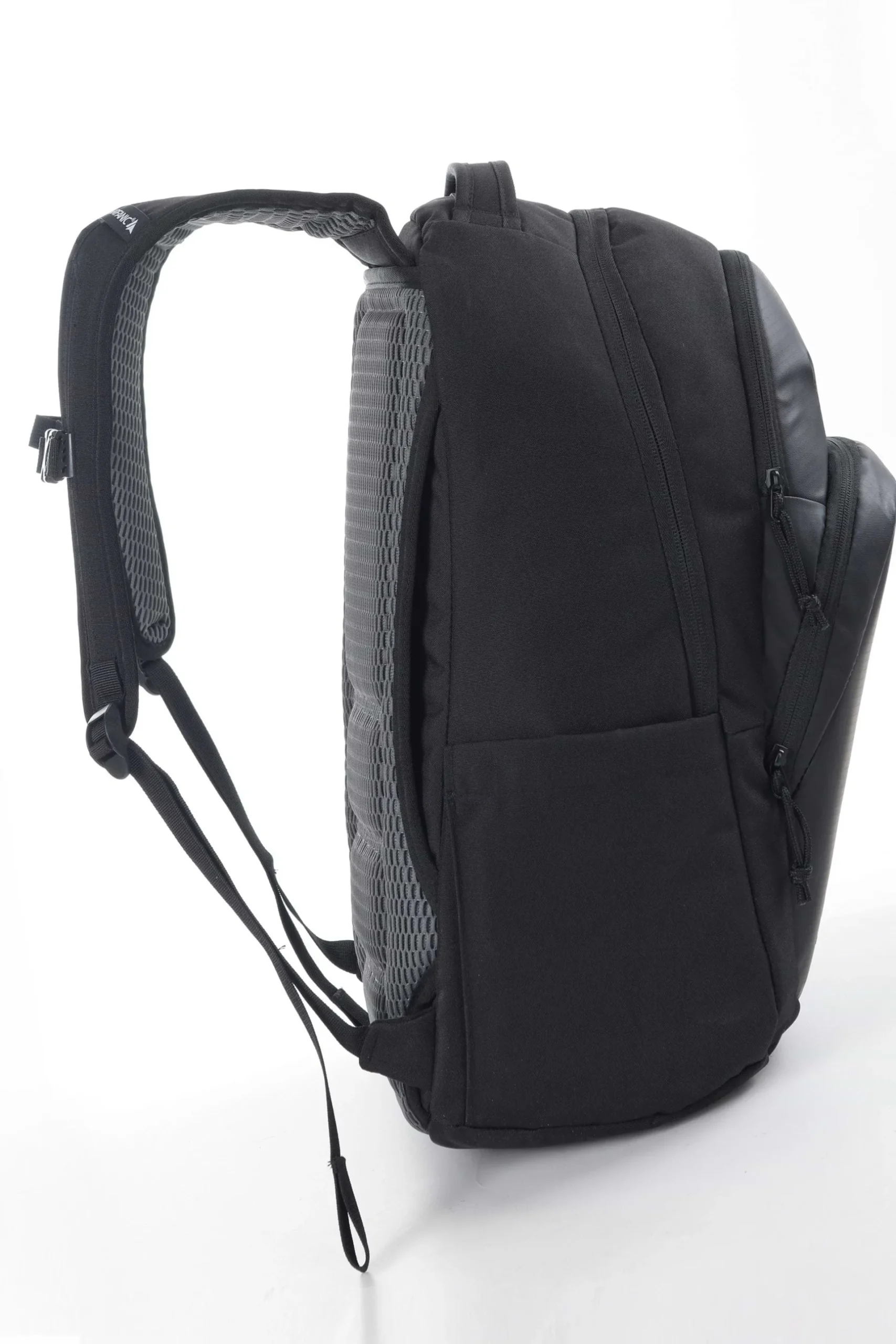surfanic-journey-25l-backpack-OylKowPD-5.webp Fashion TOG24 Surfanic Journey 25l Backpack Black