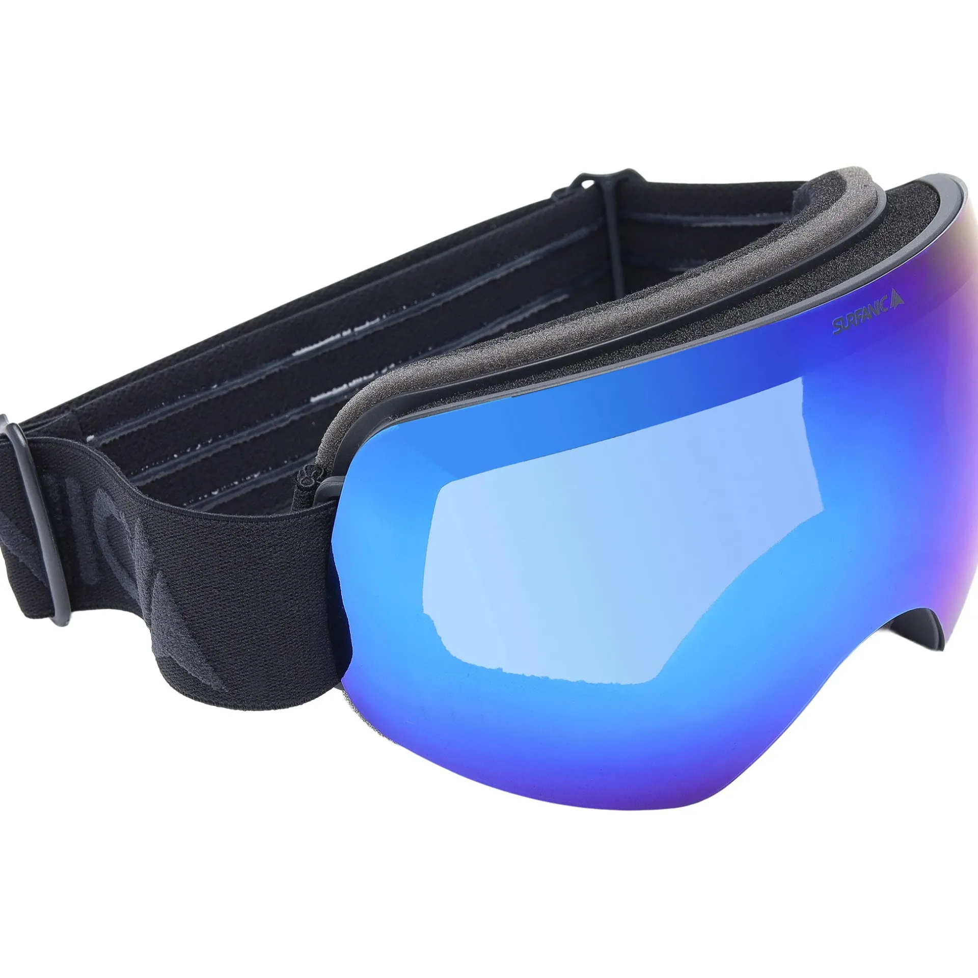 surfanic-maverick-goggle-blue-gplCvGEI-0.webp Sale TOG24 Surfanic Maverick Goggle Blue