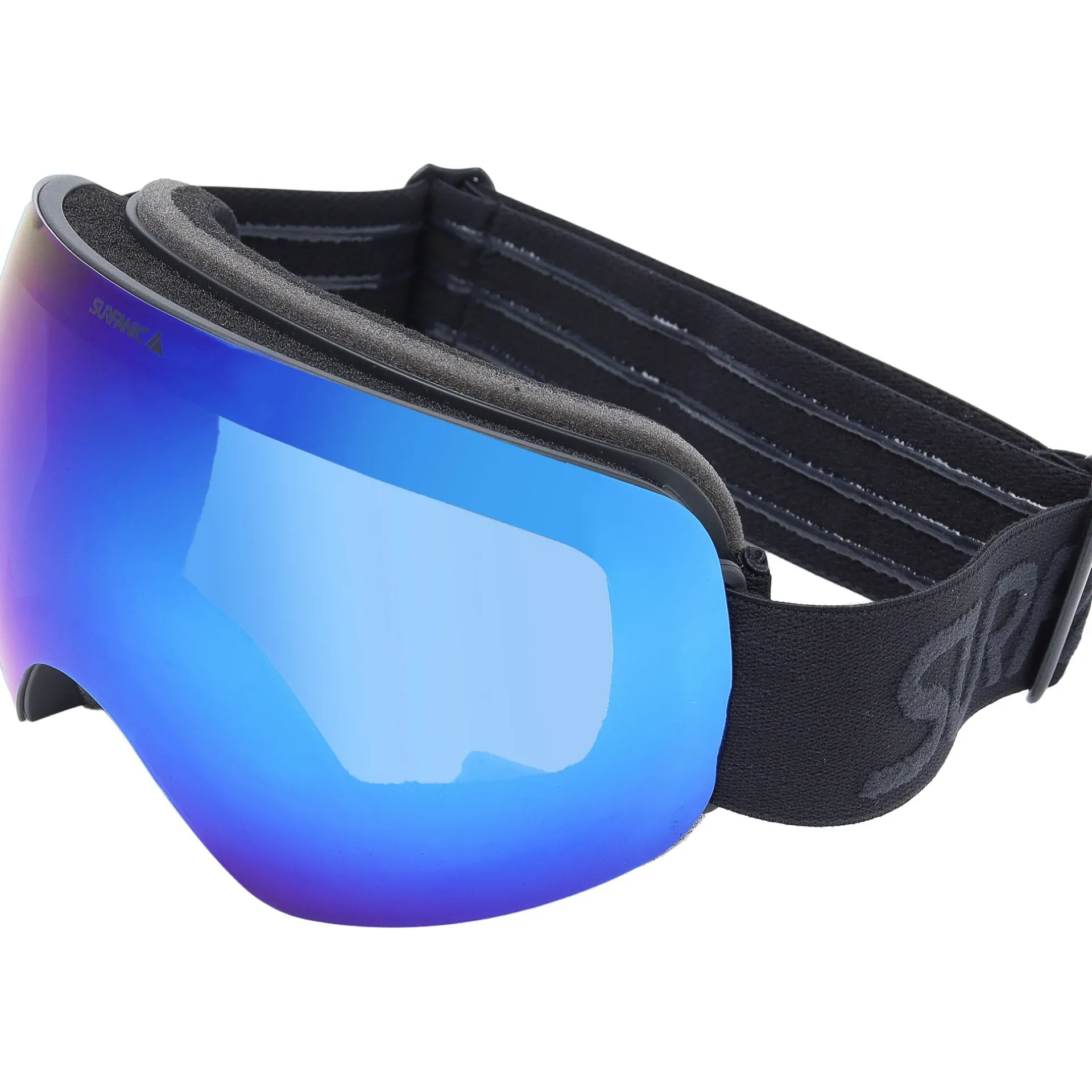 surfanic-maverick-goggle-blue-gplCvGEI-1.webp Sale TOG24 Surfanic Maverick Goggle Blue