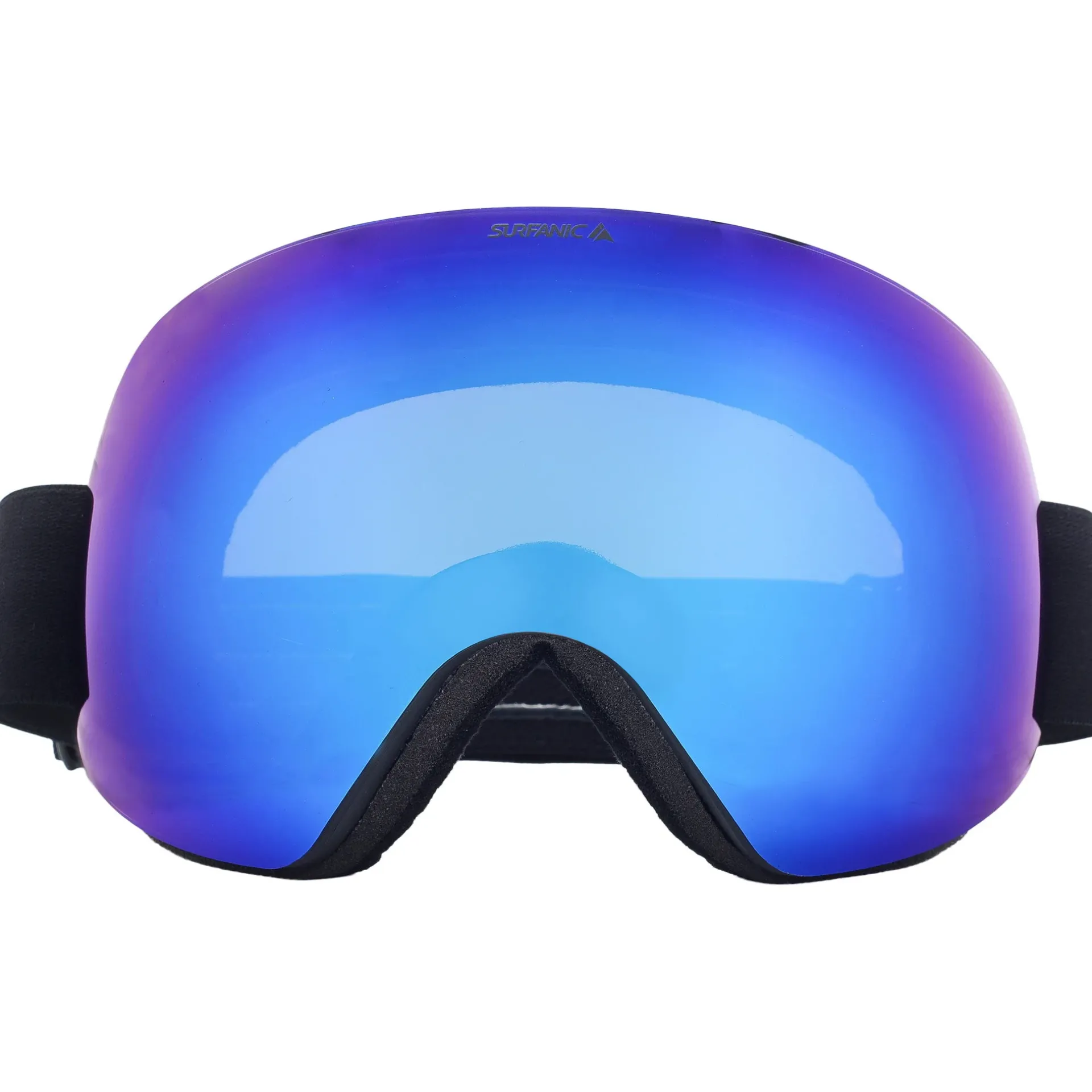 surfanic-maverick-goggle-blue-gplCvGEI-2.webp Sale TOG24 Surfanic Maverick Goggle Blue