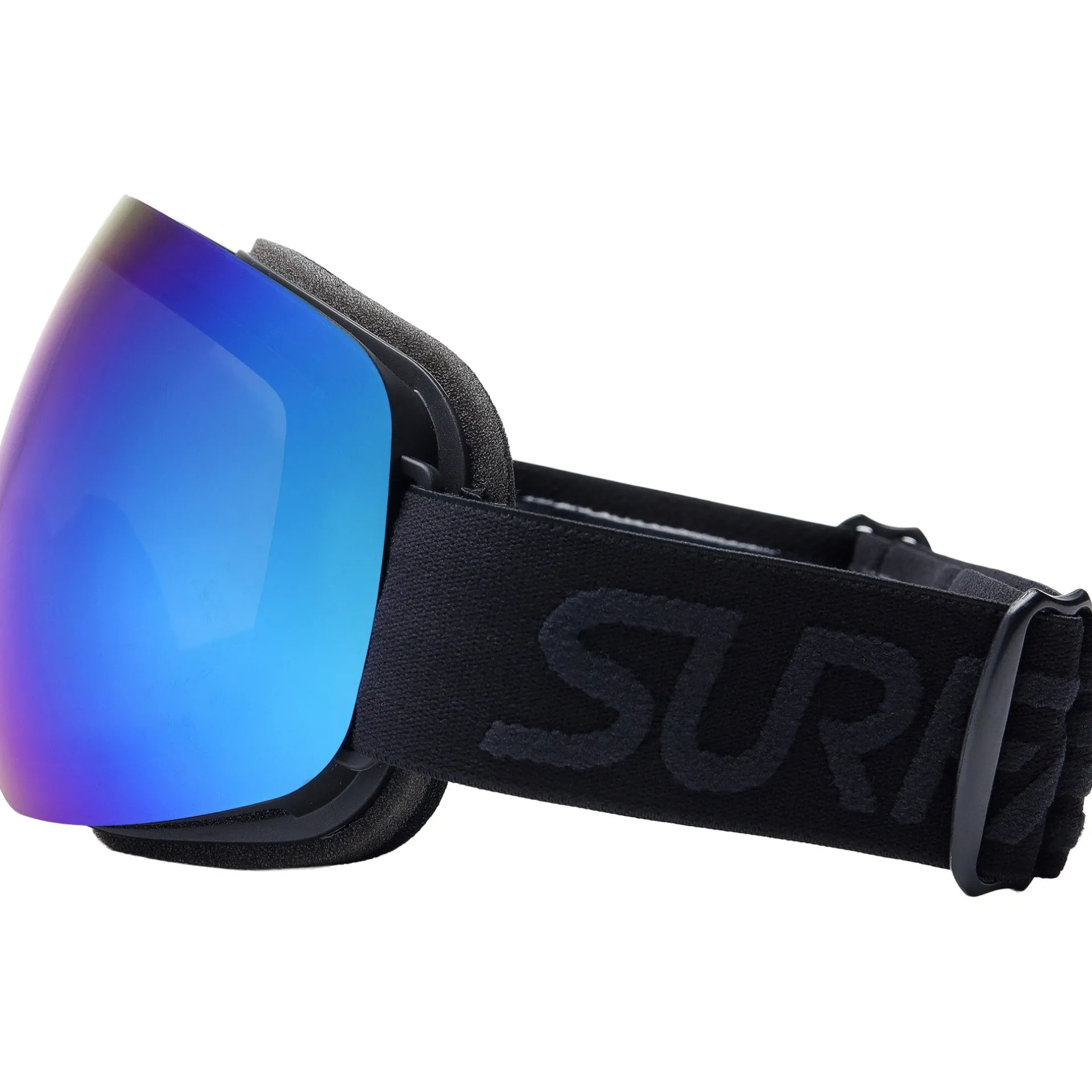 surfanic-maverick-goggle-blue-gplCvGEI-3.webp Sale TOG24 Surfanic Maverick Goggle Blue