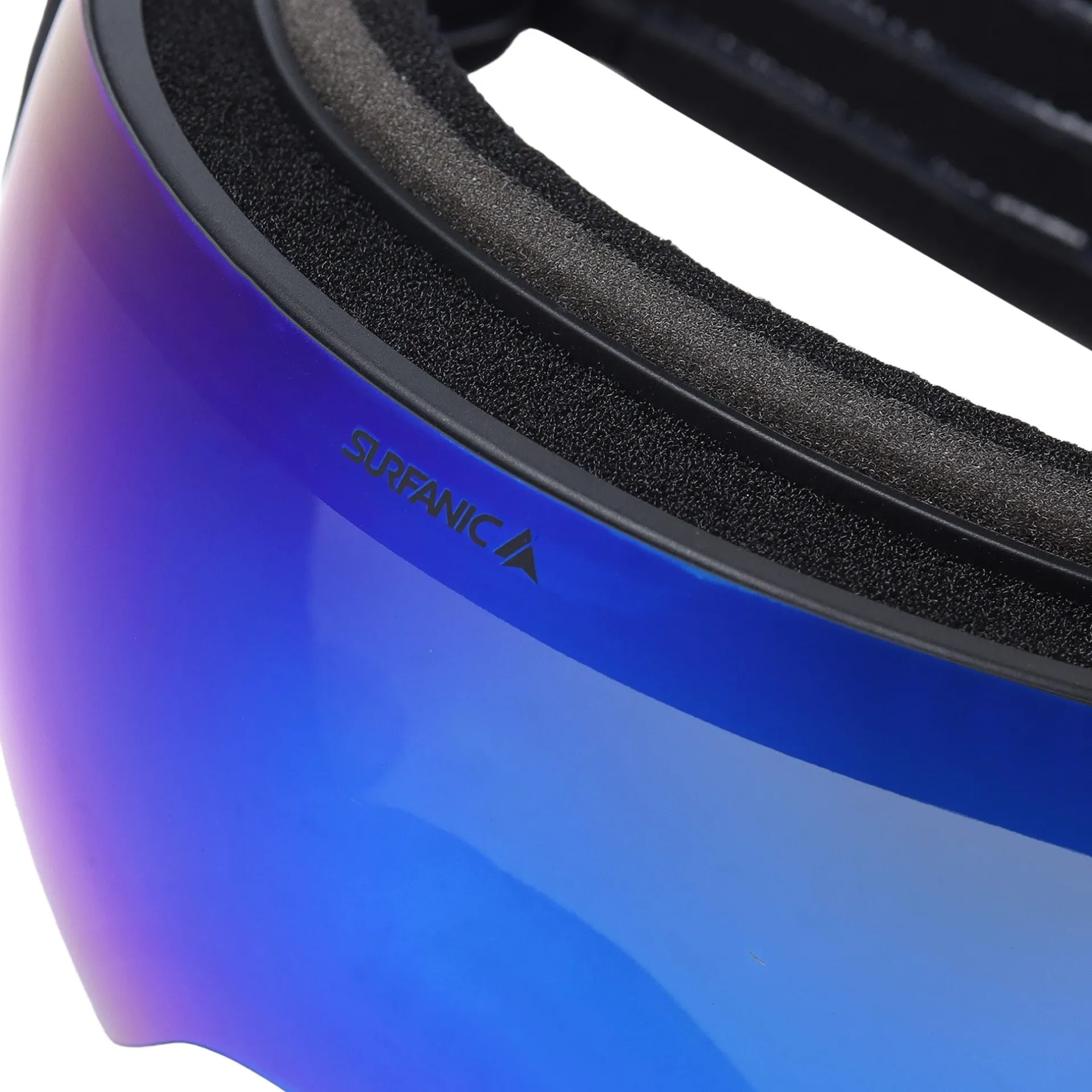 surfanic-maverick-goggle-blue-gplCvGEI-5.webp Sale TOG24 Surfanic Maverick Goggle Blue