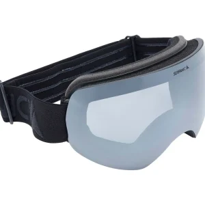 Discount TOG24 Surfanic Maverick Goggle Silver