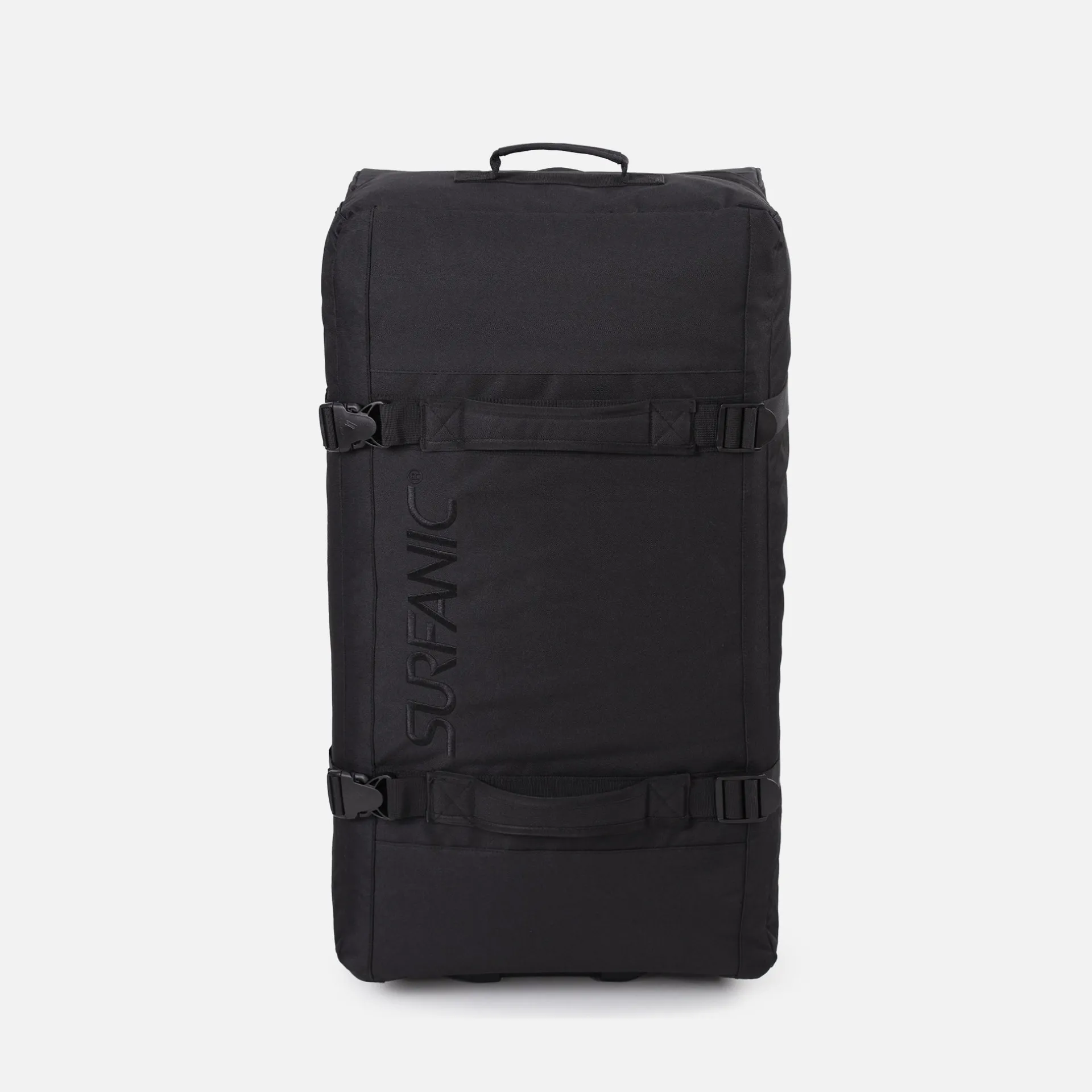 surfanic-maxim-20-120l-roller-rYZajDTj-0.webp Outlet TOG24 Surfanic Maxim 2.0 120L Roller Bag Black Marl