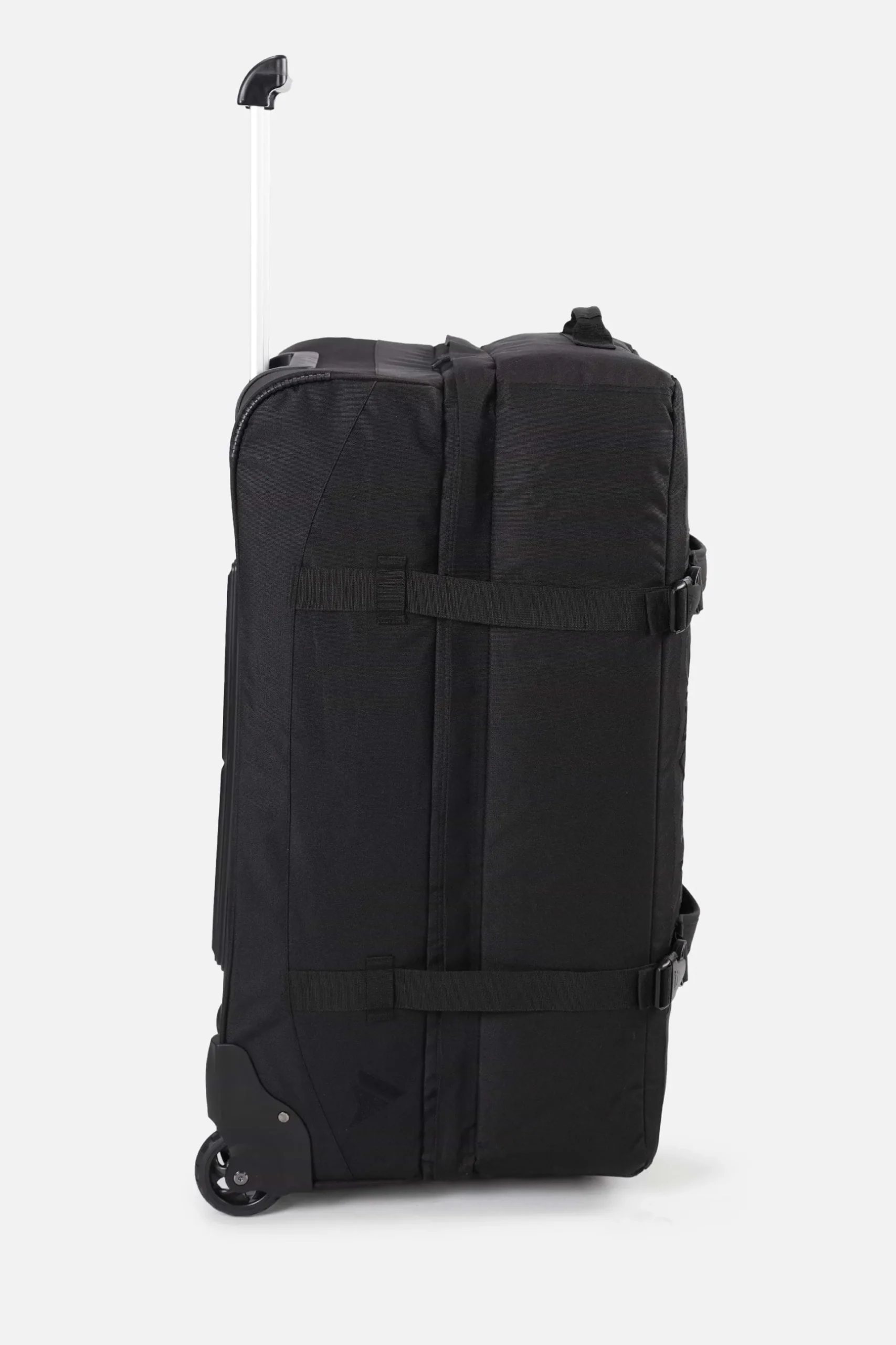 surfanic-maxim-20-120l-roller-rYZajDTj-2.webp Outlet TOG24 Surfanic Maxim 2.0 120L Roller Bag Black Marl