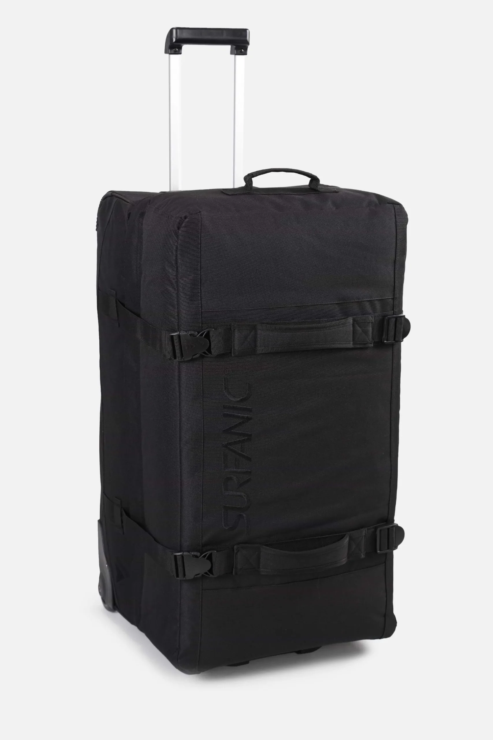 surfanic-maxim-20-120l-roller-rYZajDTj-3.webp Outlet TOG24 Surfanic Maxim 2.0 120L Roller Bag Black Marl