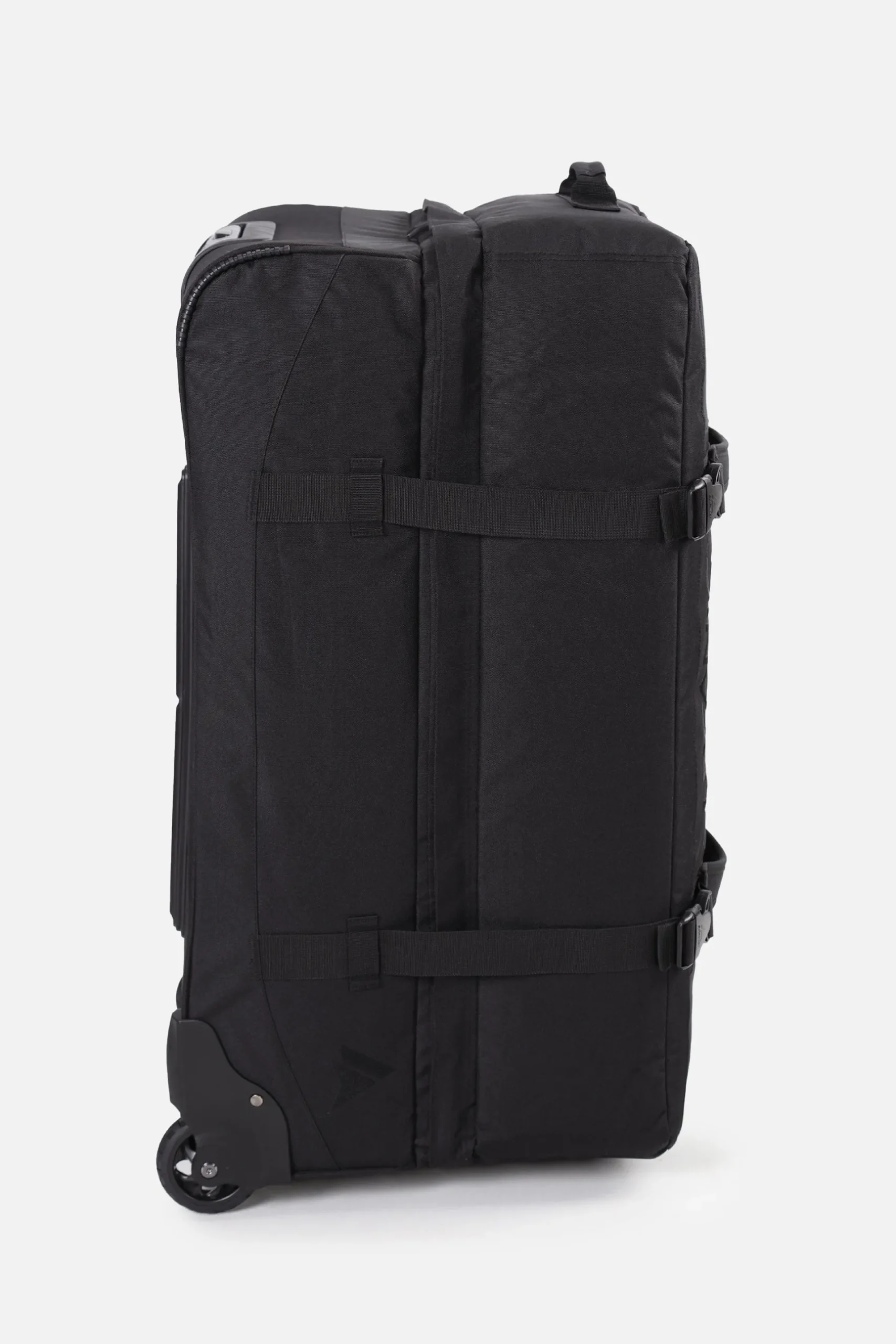 surfanic-maxim-20-120l-roller-rYZajDTj-5.webp Outlet TOG24 Surfanic Maxim 2.0 120L Roller Bag Black Marl