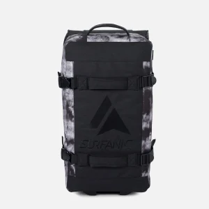 Hot TOG24 Surfanic Maxim 3.0 100L Roller Bag Frostbite