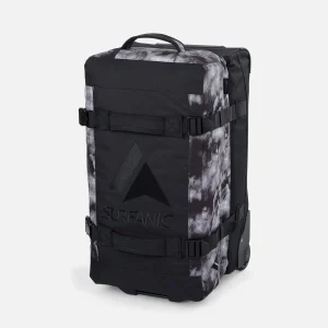Hot TOG24 Surfanic Maxim 3.0 100L Roller Bag Frostbite