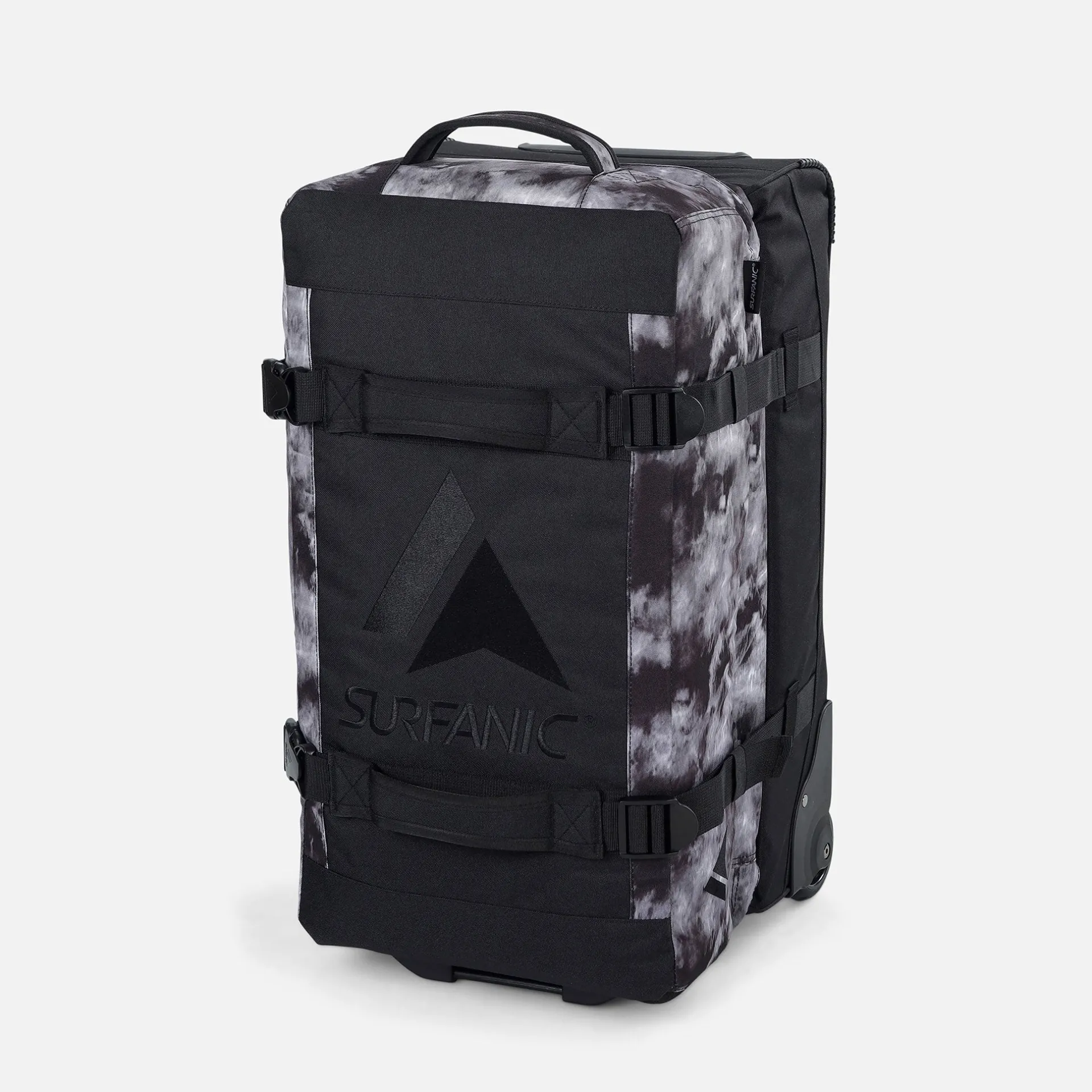 surfanic-maxim-30-100l-roller-BJztrlzi-1.webp Hot TOG24 Surfanic Maxim 3.0 100L Roller Bag Frostbite