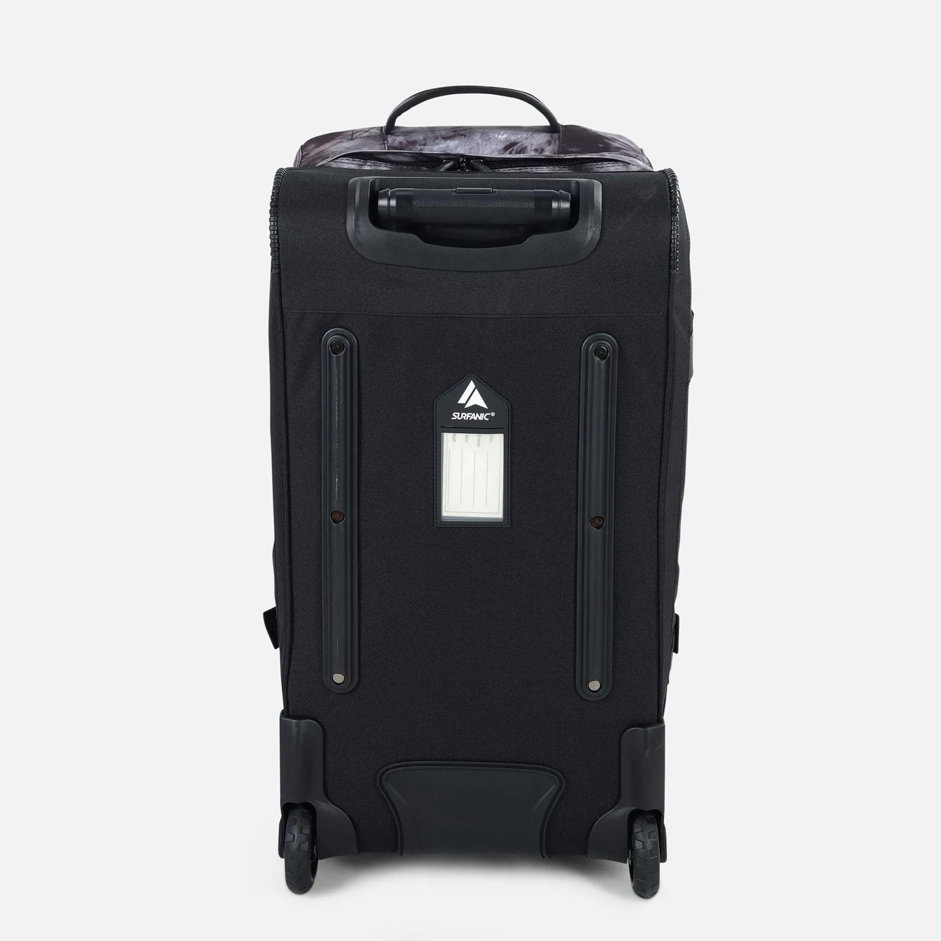 surfanic-maxim-30-100l-roller-BJztrlzi-2.webp Hot TOG24 Surfanic Maxim 3.0 100L Roller Bag Frostbite