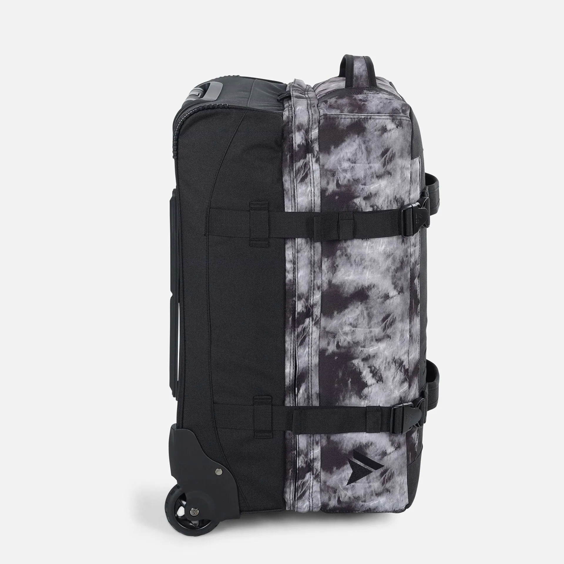 surfanic-maxim-30-100l-roller-BJztrlzi-3.webp Hot TOG24 Surfanic Maxim 3.0 100L Roller Bag Frostbite