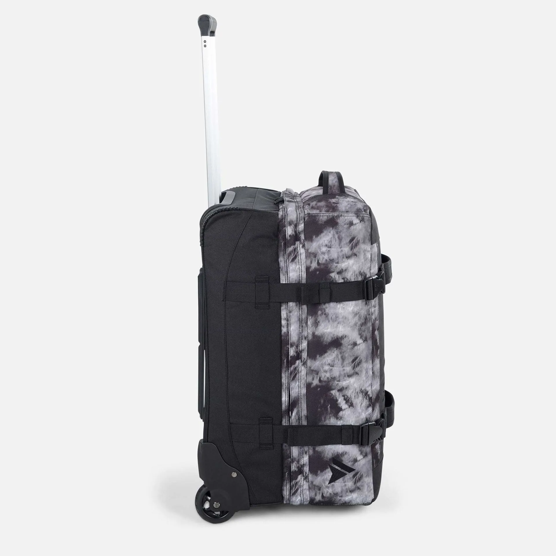 surfanic-maxim-30-100l-roller-BJztrlzi-4.webp Hot TOG24 Surfanic Maxim 3.0 100L Roller Bag Frostbite