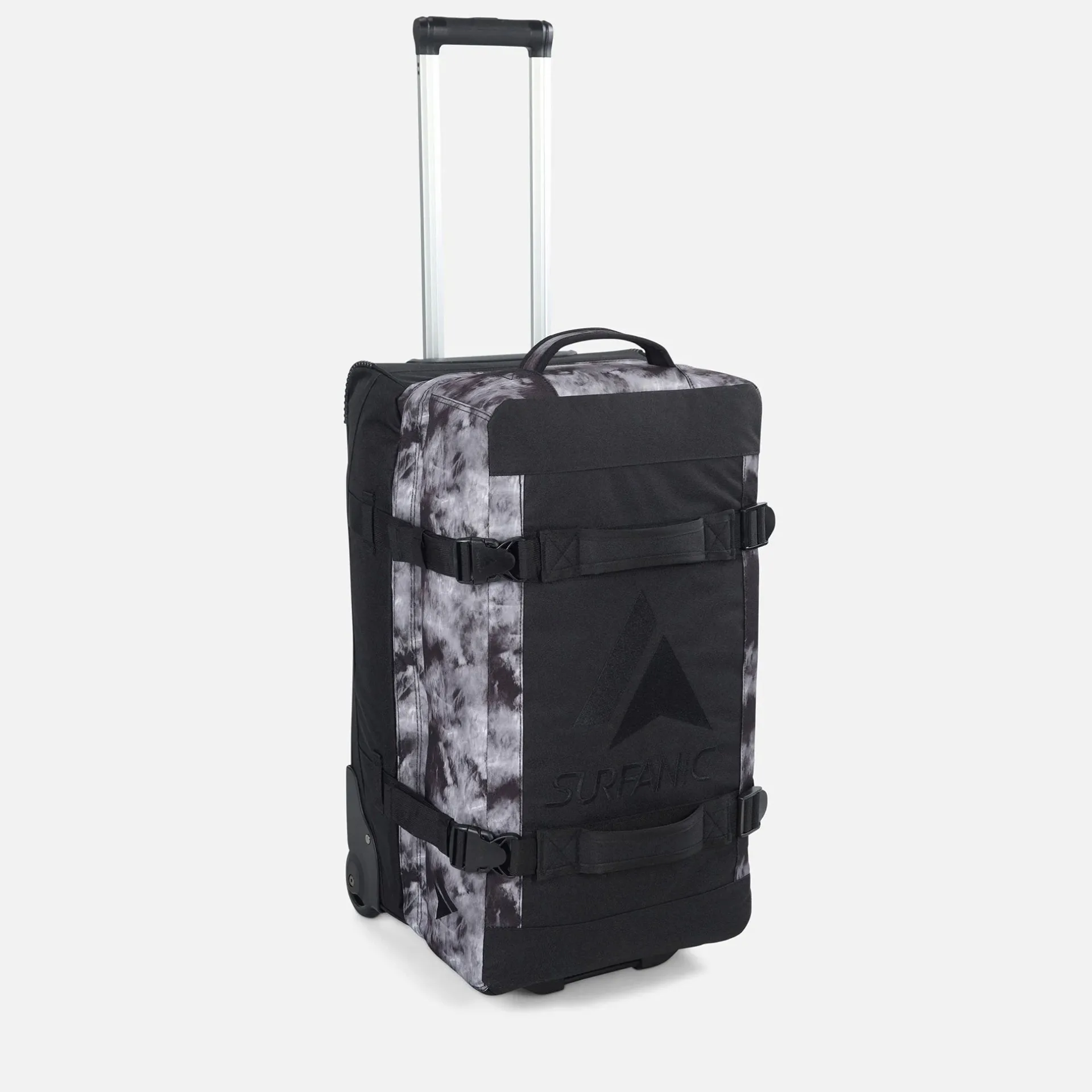 surfanic-maxim-30-100l-roller-BJztrlzi-5.webp Hot TOG24 Surfanic Maxim 3.0 100L Roller Bag Frostbite