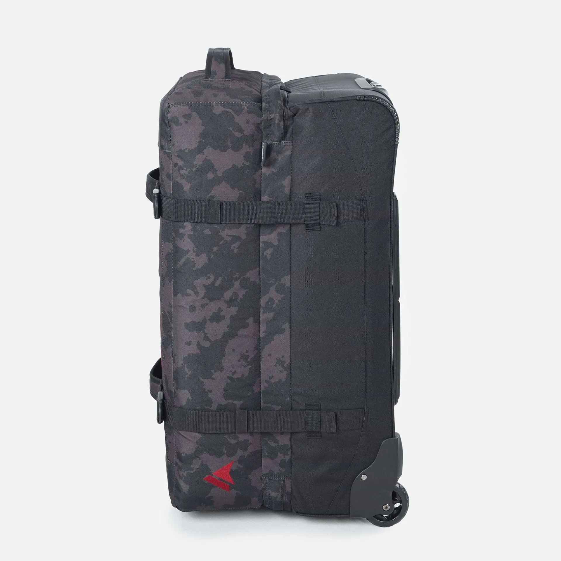 surfanic-maxim-30-100l-roller-hTFNitSU-2.webp Outlet TOG24 Surfanic Maxim 3.0 100L Roller Bag Black