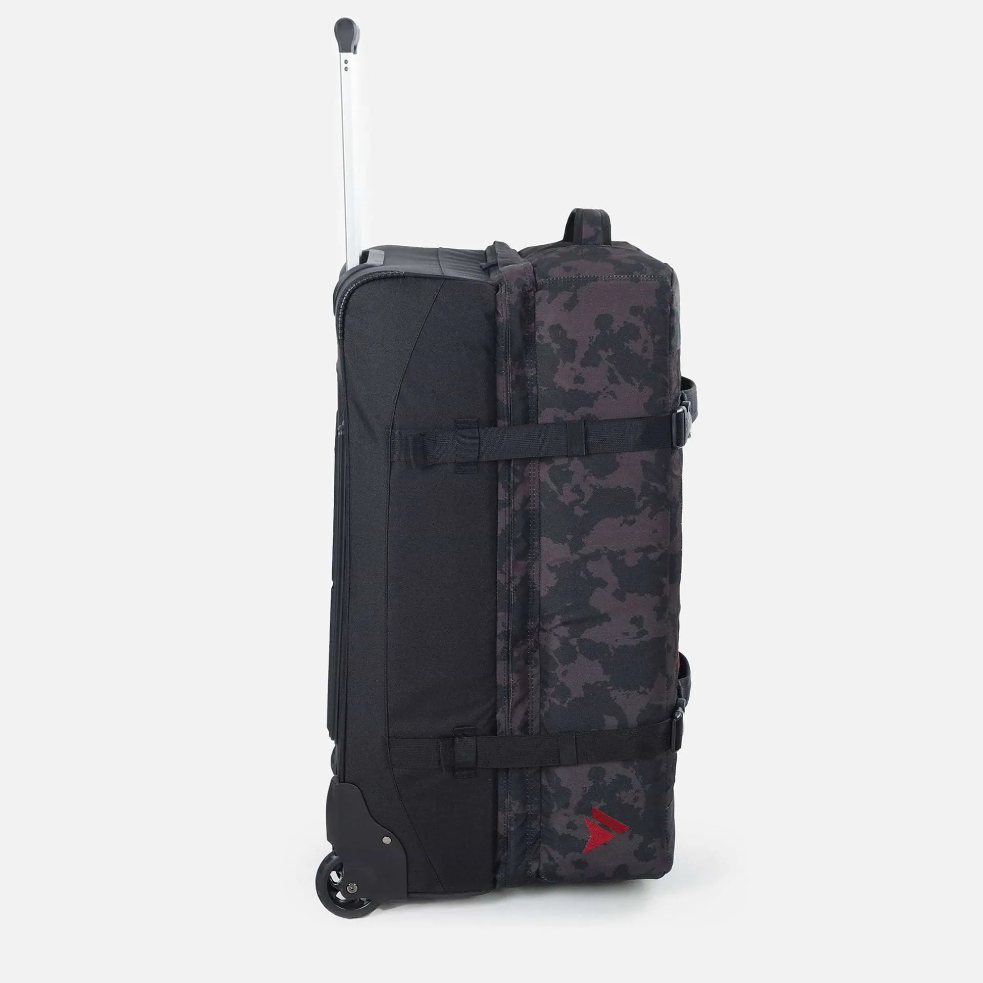 surfanic-maxim-30-100l-roller-hTFNitSU-5.webp Outlet TOG24 Surfanic Maxim 3.0 100L Roller Bag Black