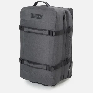 Hot TOG24 Surfanic Maxim 3.0 120L Roller Bag Grey Marl