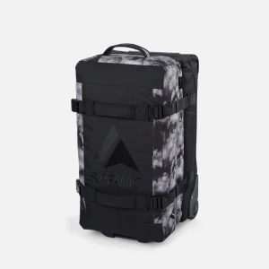 Best TOG24 Surfanic Maxim 3.0 70L Roller Bag Frostbite