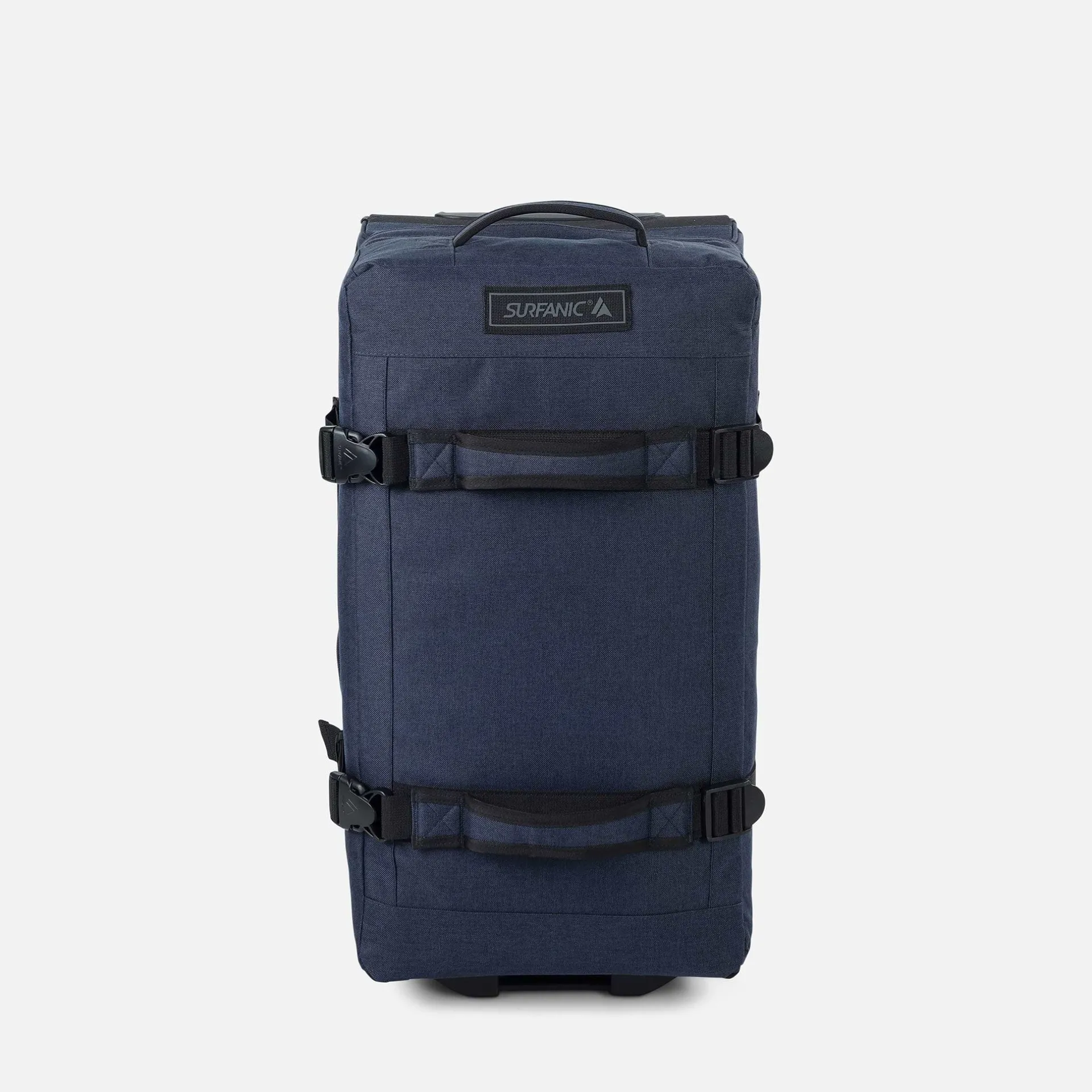 surfanic-maxim-30-70l-roller-b-zGmDmByf-0.webp New TOG24 Surfanic Maxim 3.0 70L Roller Bag Navy Marl