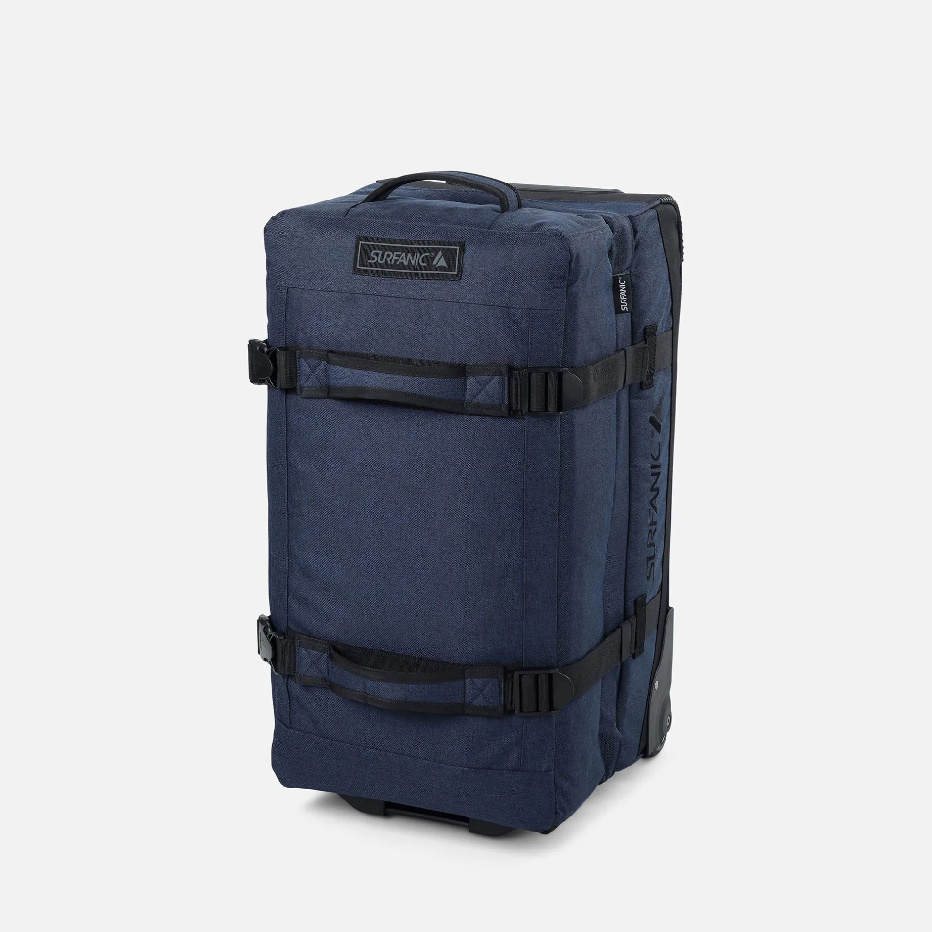 surfanic-maxim-30-70l-roller-b-zGmDmByf-1.webp New TOG24 Surfanic Maxim 3.0 70L Roller Bag Navy Marl