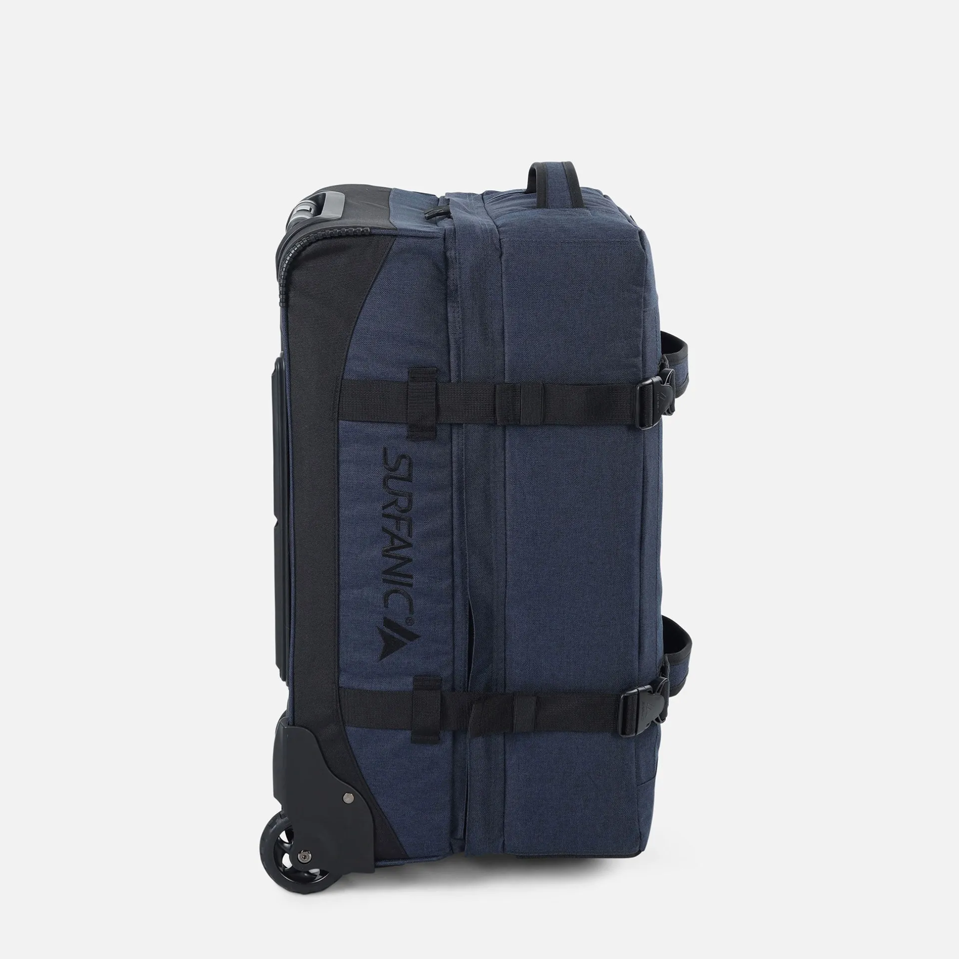 surfanic-maxim-30-70l-roller-b-zGmDmByf-3.webp New TOG24 Surfanic Maxim 3.0 70L Roller Bag Navy Marl