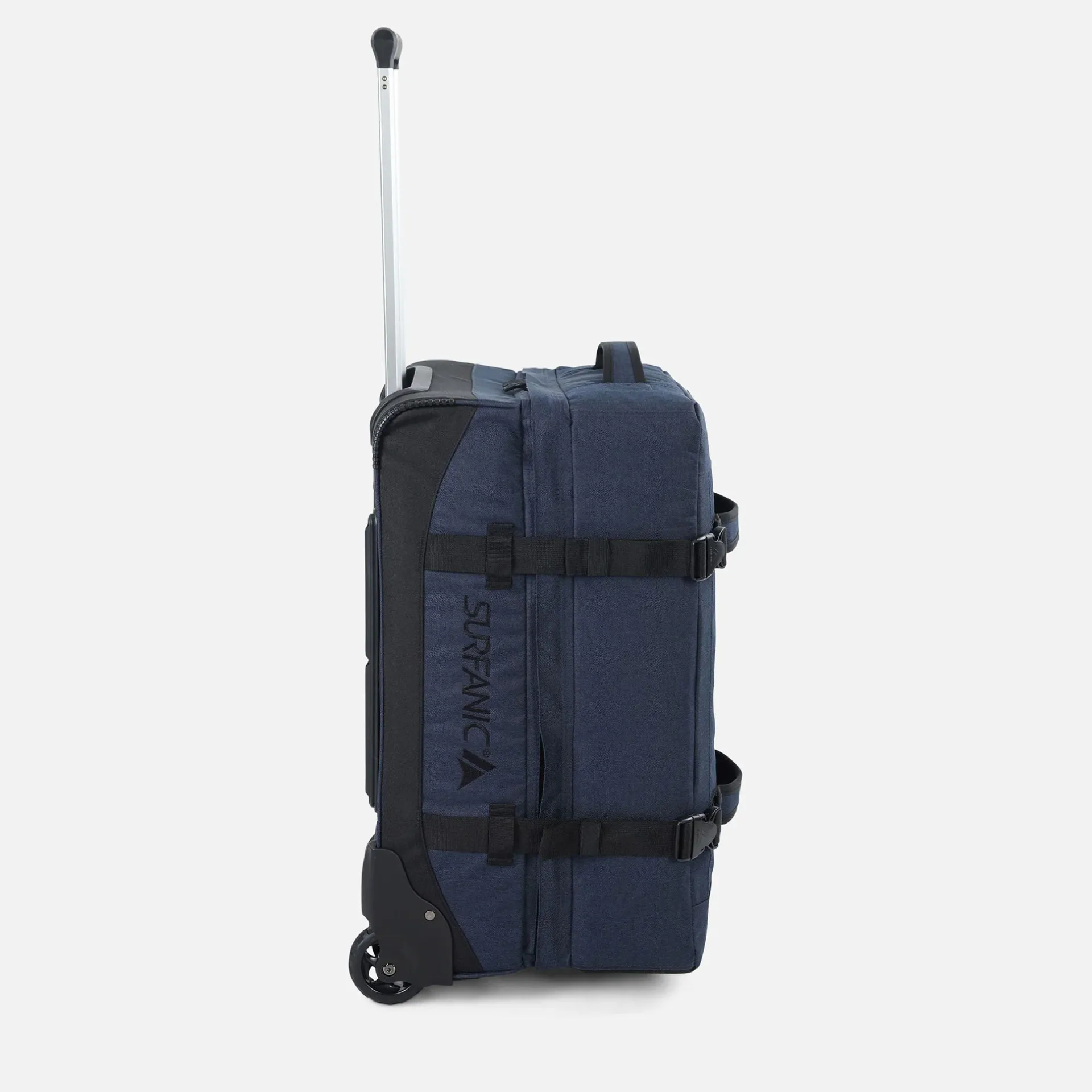 surfanic-maxim-30-70l-roller-b-zGmDmByf-4.webp New TOG24 Surfanic Maxim 3.0 70L Roller Bag Navy Marl