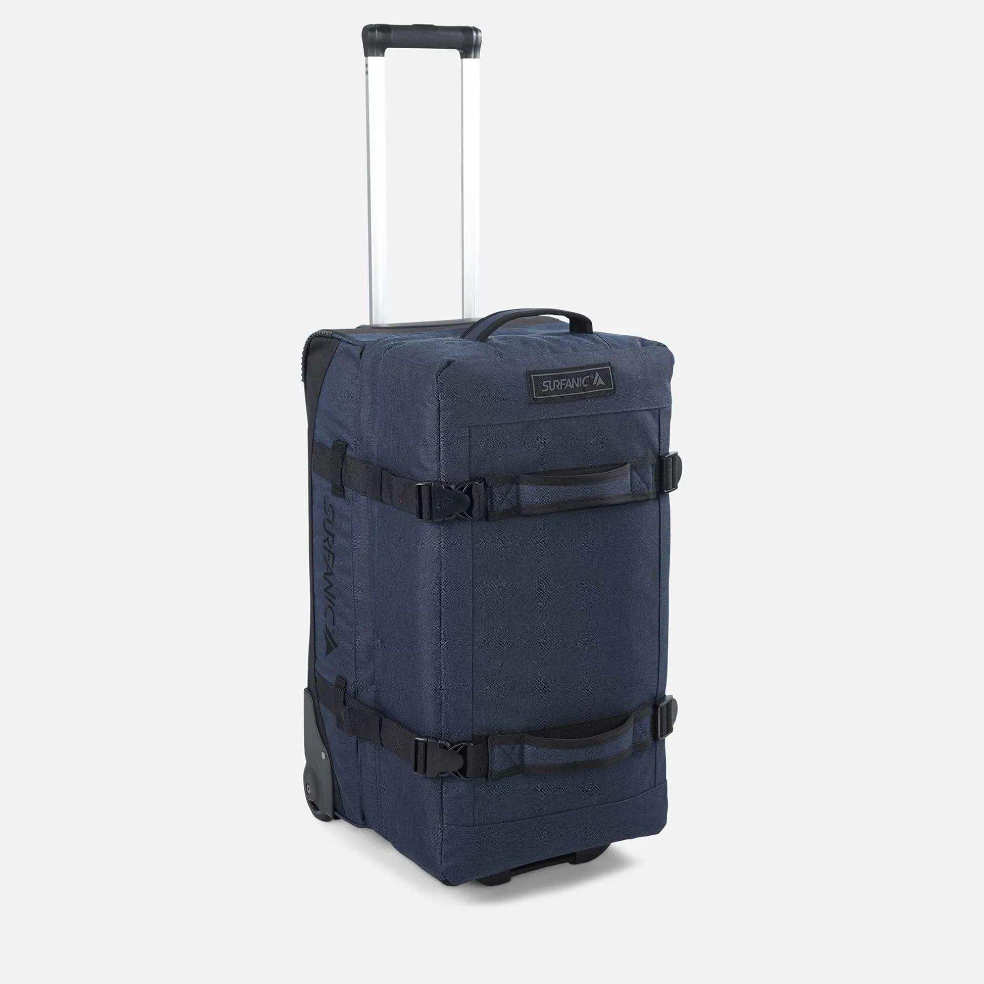 surfanic-maxim-30-70l-roller-b-zGmDmByf-5.webp New TOG24 Surfanic Maxim 3.0 70L Roller Bag Navy Marl