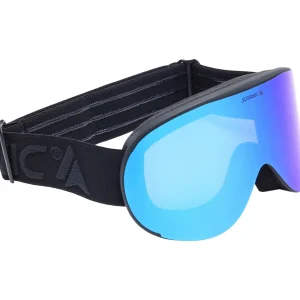 Discount TOG24 Surfanic Quantum Goggle Blue