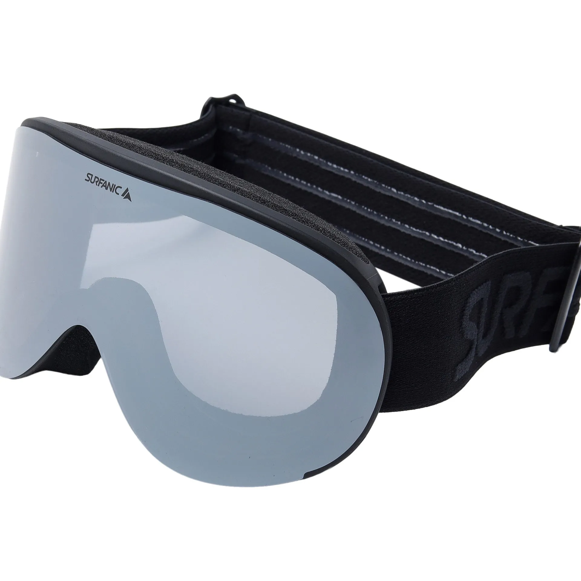 surfanic-quantum-goggle-silver-prmgnUsY-1.webp Discount TOG24 Surfanic Quantum Goggle Silver