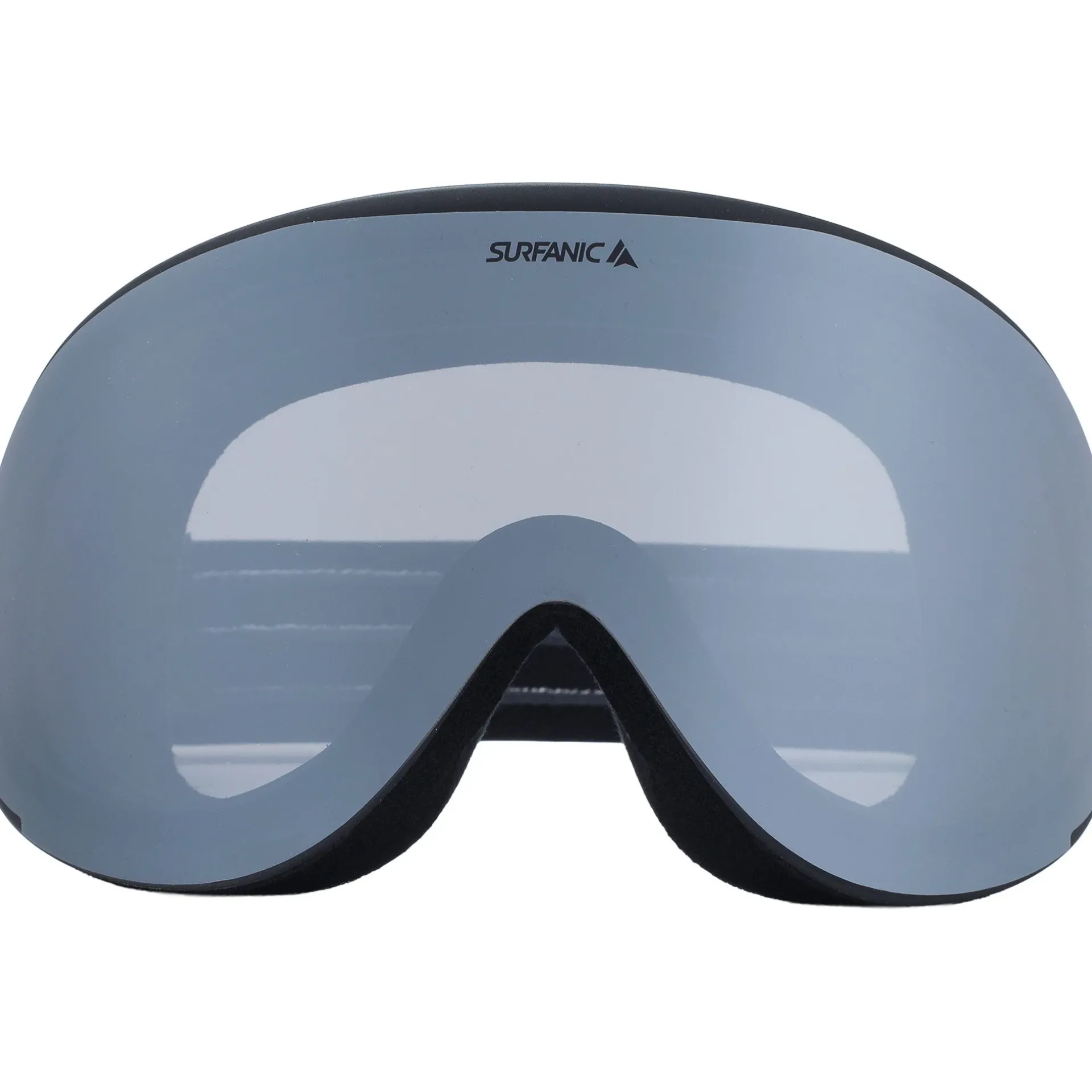 surfanic-quantum-goggle-silver-prmgnUsY-2.webp Discount TOG24 Surfanic Quantum Goggle Silver