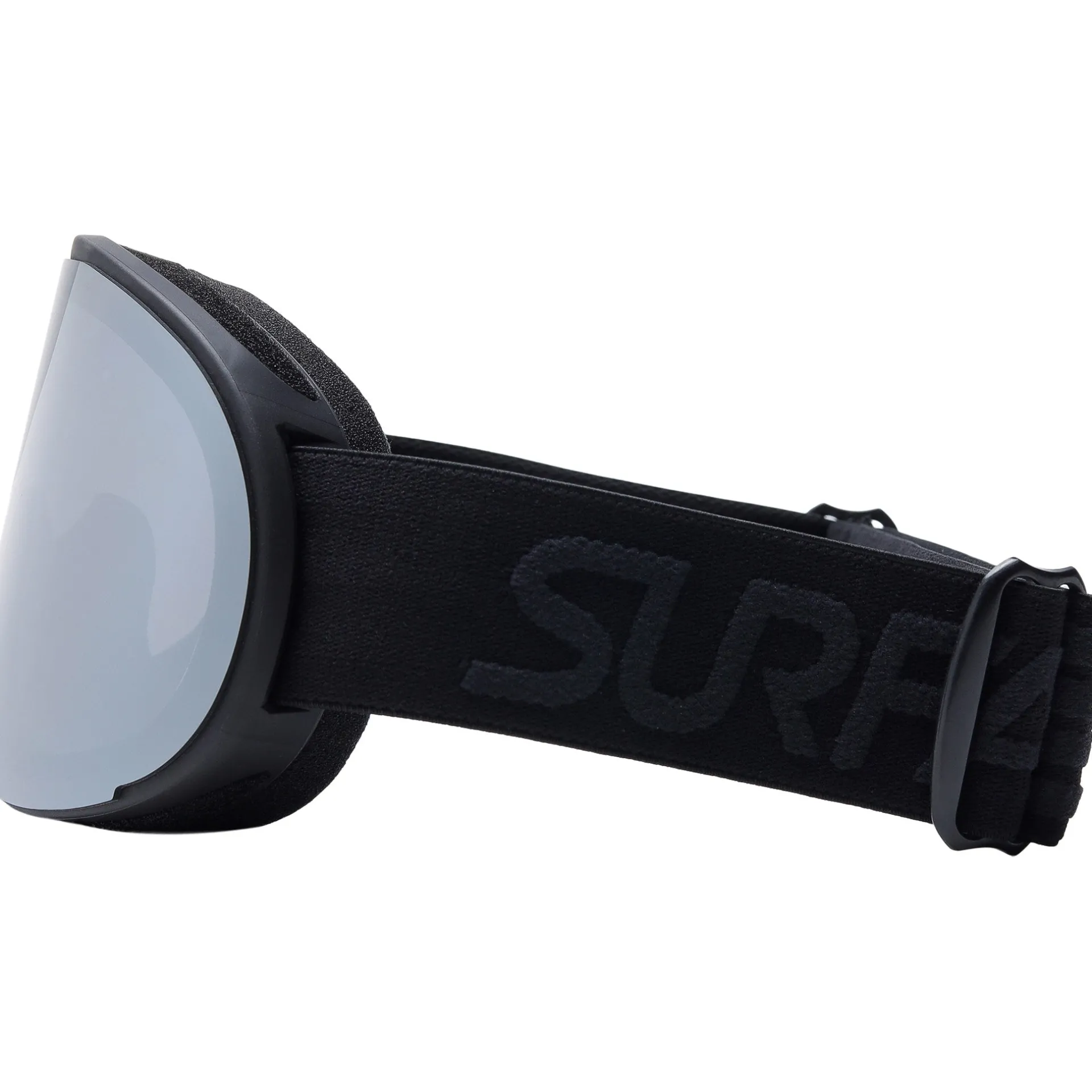 surfanic-quantum-goggle-silver-prmgnUsY-3.webp Discount TOG24 Surfanic Quantum Goggle Silver