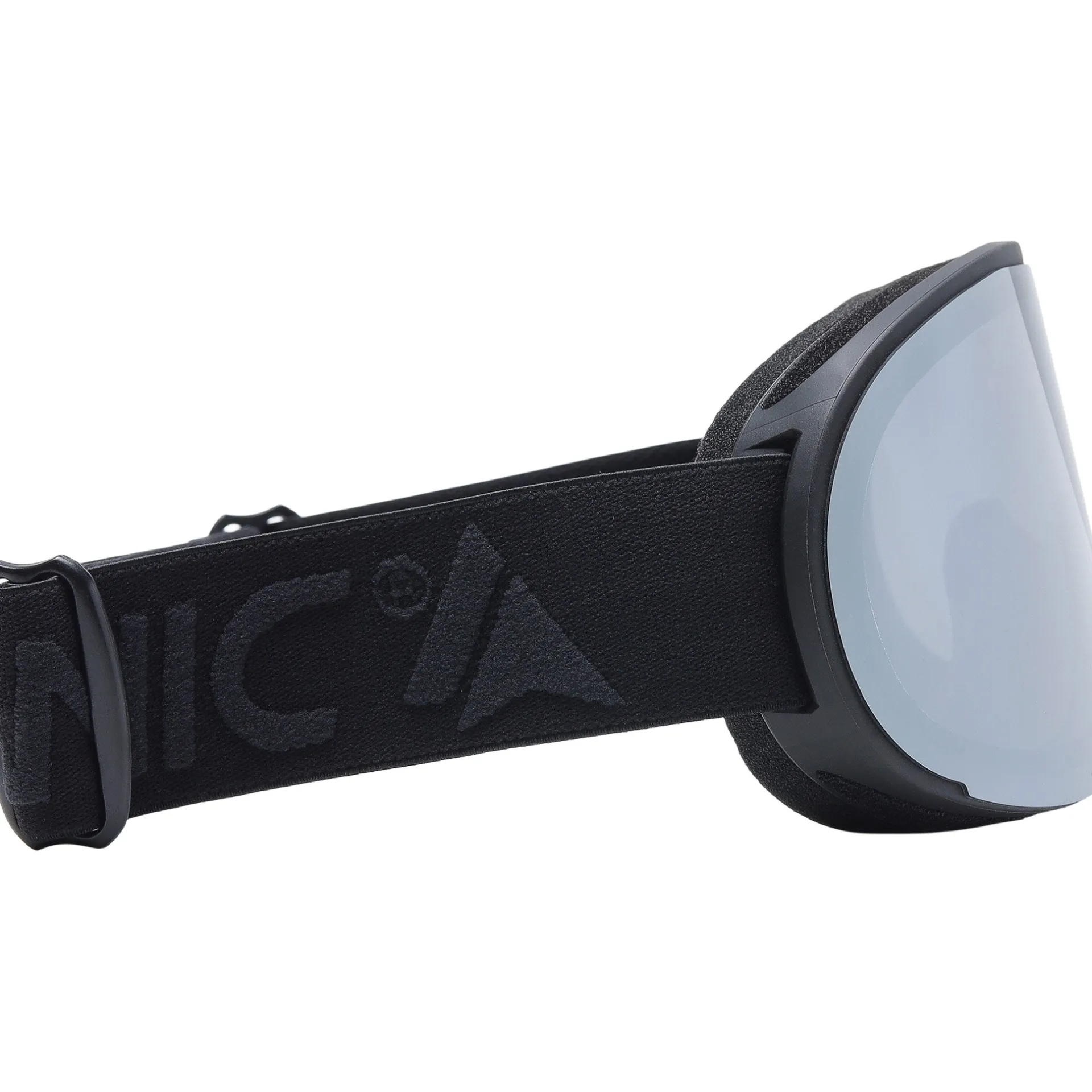 surfanic-quantum-goggle-silver-prmgnUsY-4.webp Discount TOG24 Surfanic Quantum Goggle Silver