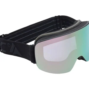 Fashion TOG24 Surfanic Refract Goggle Pink