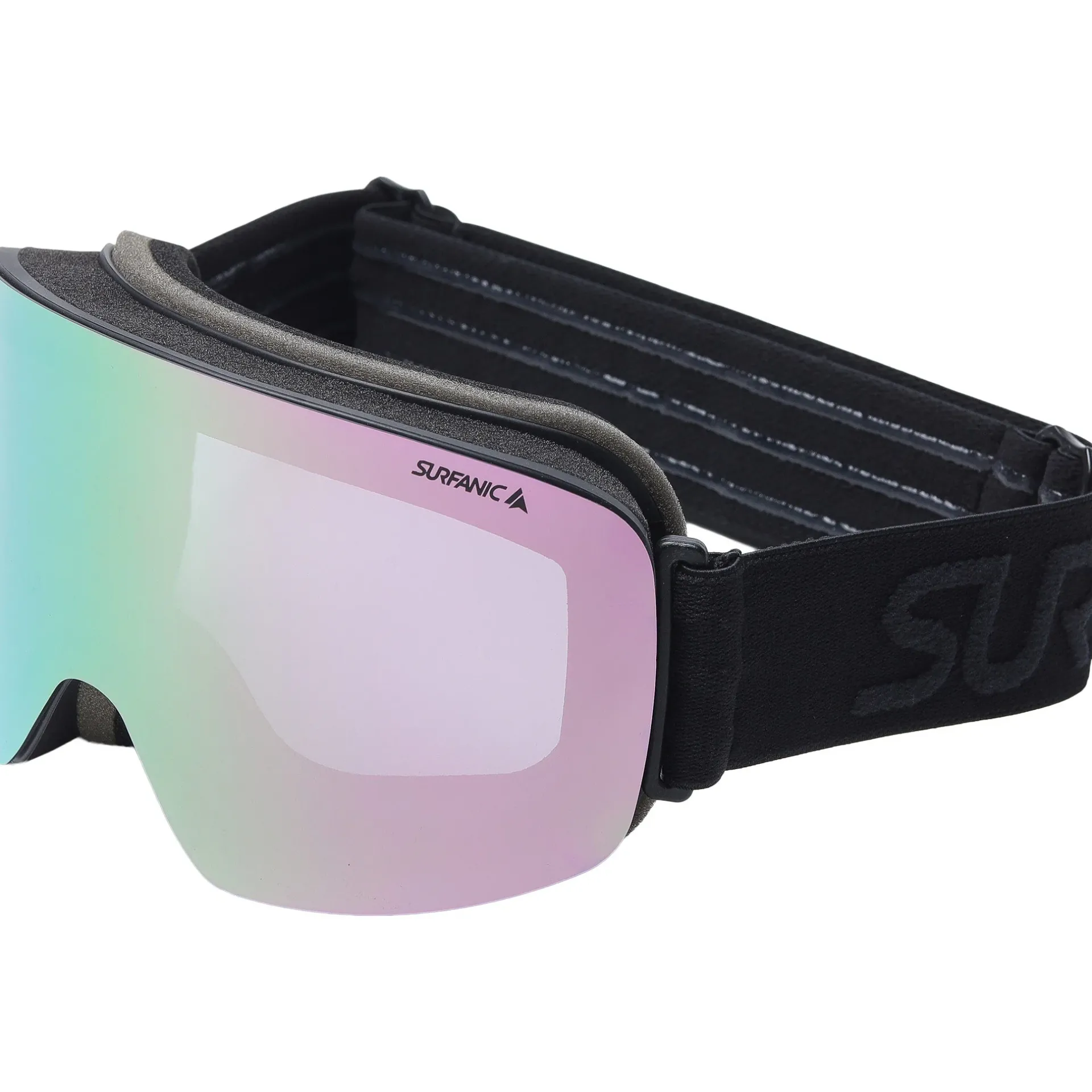 surfanic-refract-goggle-pink-nvDTBGEq-1.webp Fashion TOG24 Surfanic Refract Goggle Pink