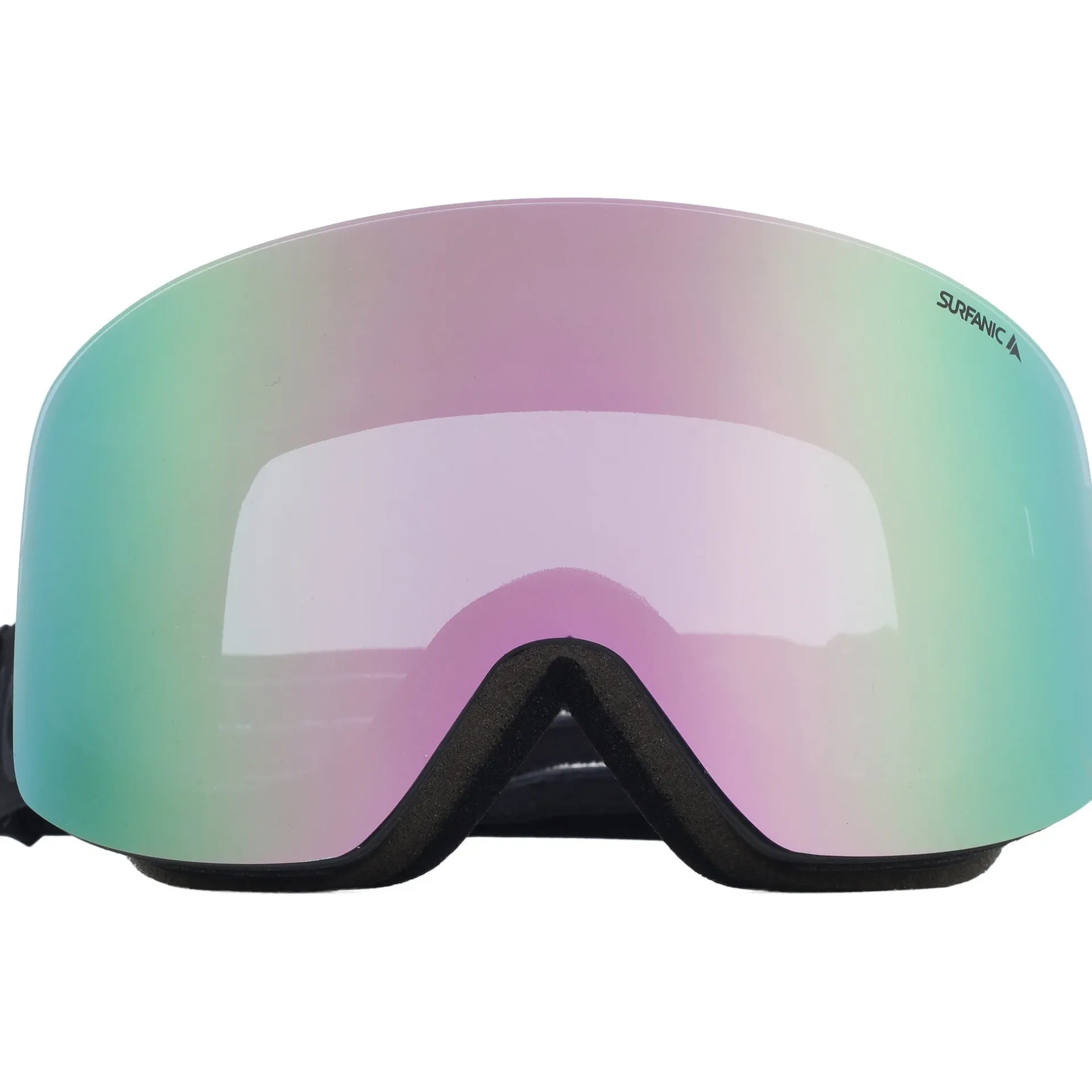 surfanic-refract-goggle-pink-nvDTBGEq-2.webp Fashion TOG24 Surfanic Refract Goggle Pink