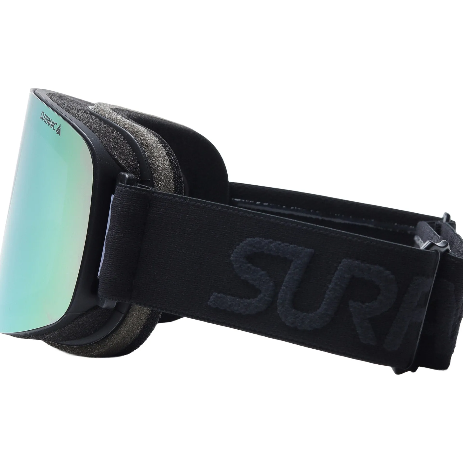 surfanic-refract-goggle-pink-nvDTBGEq-3.webp Fashion TOG24 Surfanic Refract Goggle Pink