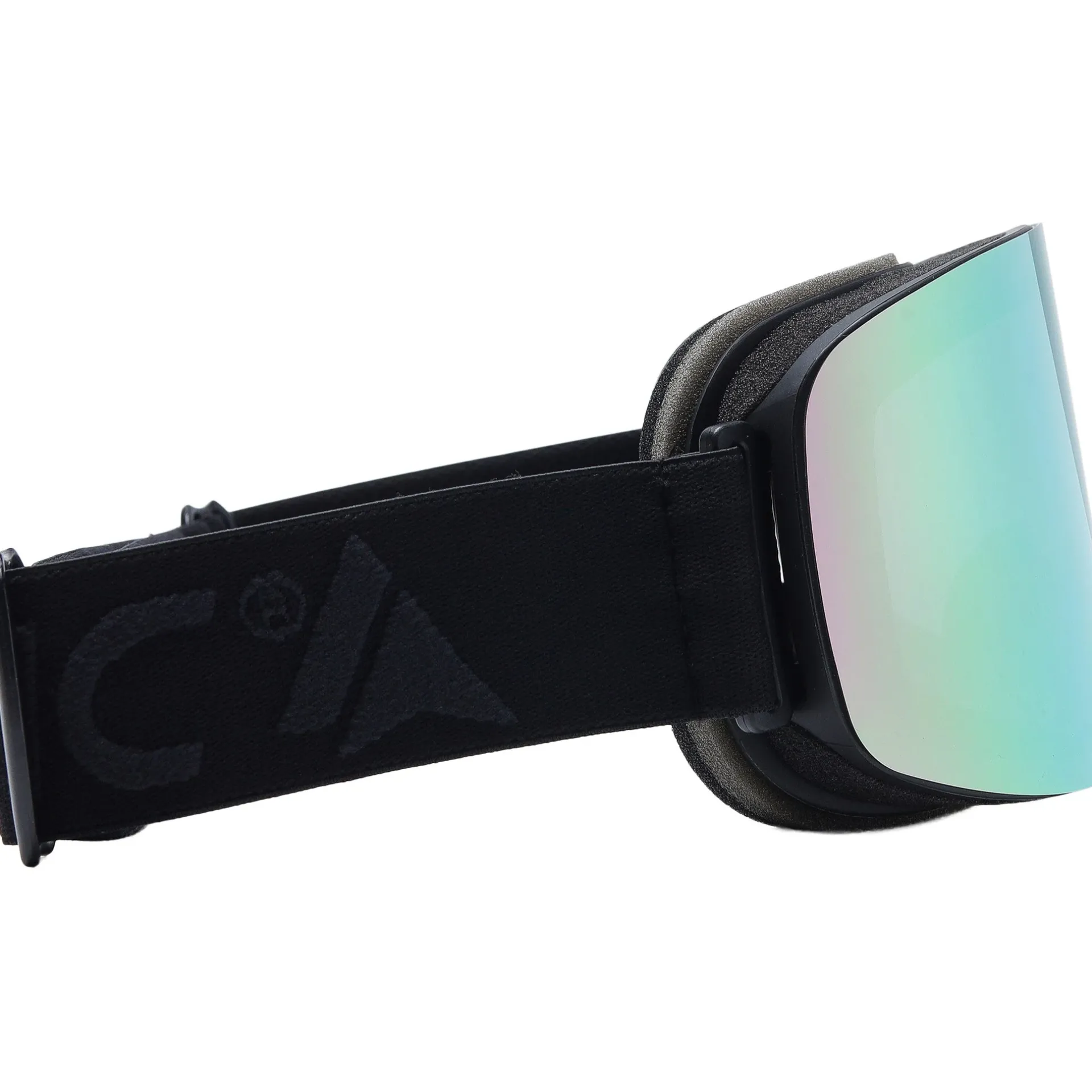 surfanic-refract-goggle-pink-nvDTBGEq-4.webp Fashion TOG24 Surfanic Refract Goggle Pink