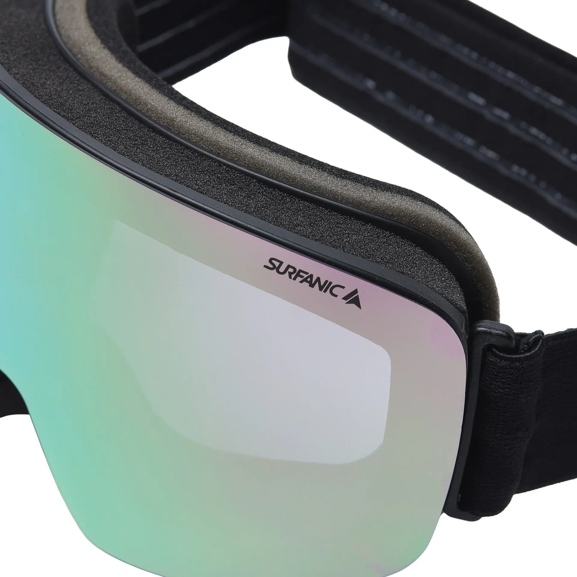 surfanic-refract-goggle-pink-nvDTBGEq-5.webp Fashion TOG24 Surfanic Refract Goggle Pink