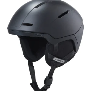 Online TOG24 Surfanic Sentinal Helmet Black