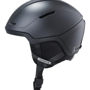 Online TOG24 Surfanic Sentinal Helmet Black