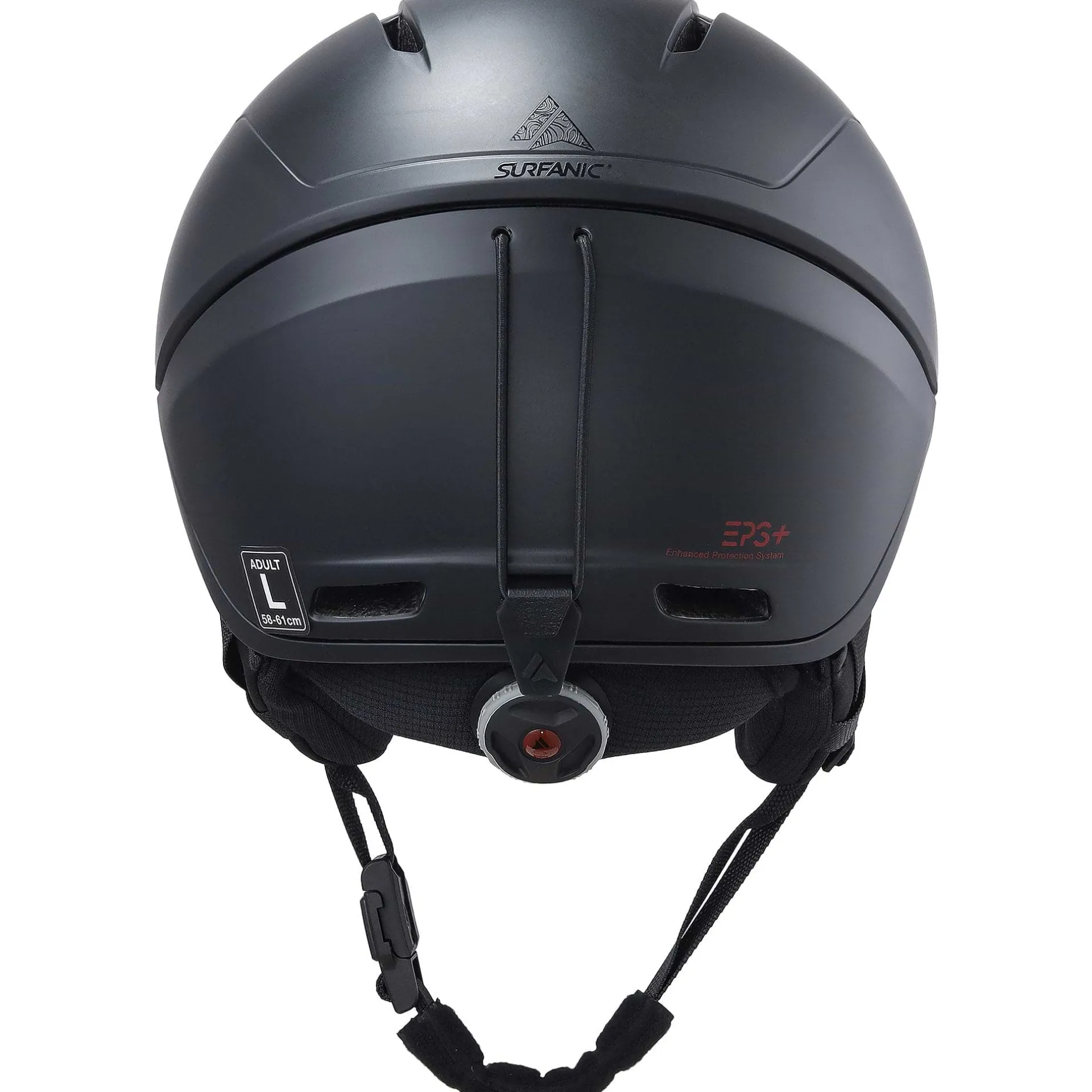 surfanic-sentinal-helmet-black-tuQbGzMZ-3.webp Online TOG24 Surfanic Sentinal Helmet Black