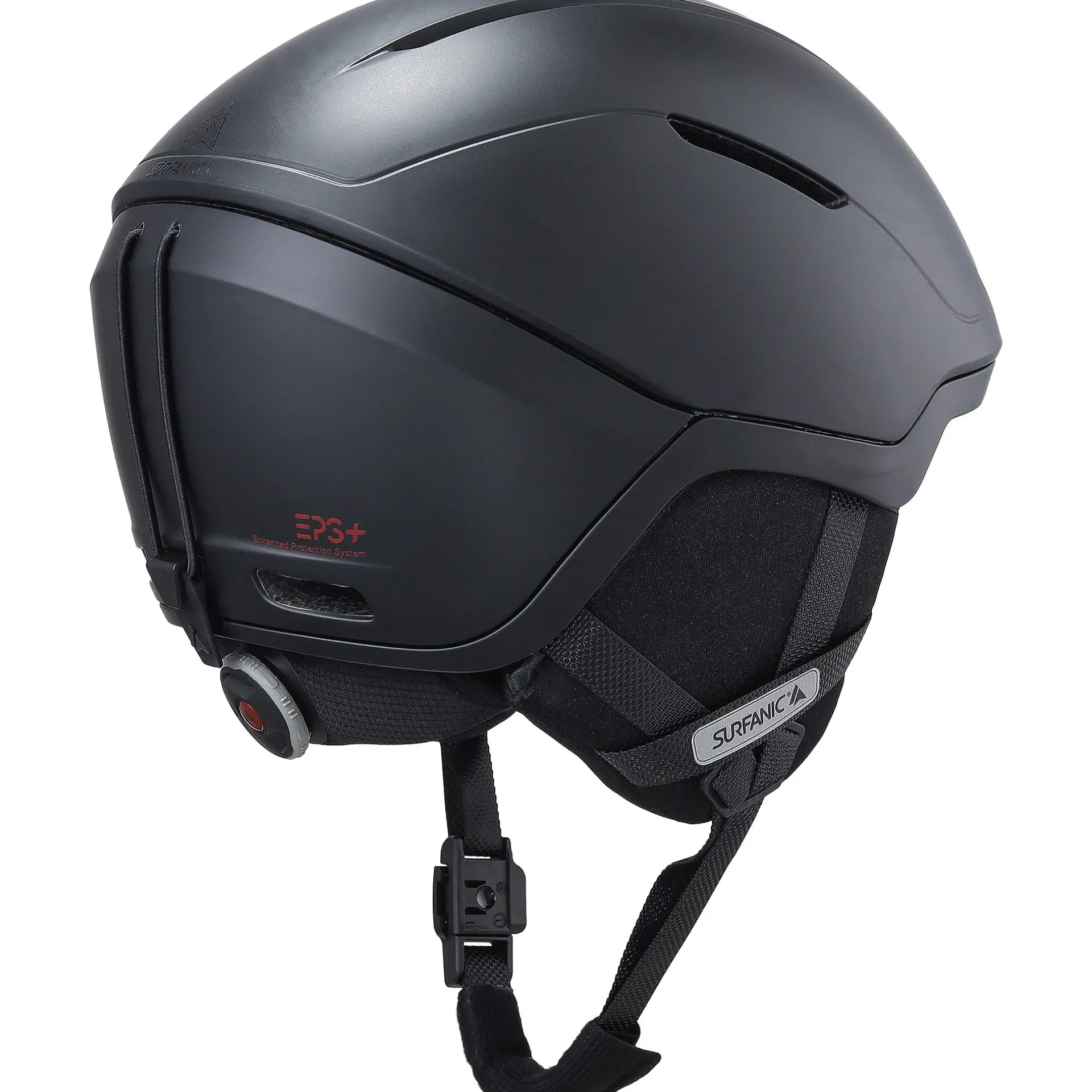 surfanic-sentinal-helmet-black-tuQbGzMZ-4.webp Online TOG24 Surfanic Sentinal Helmet Black