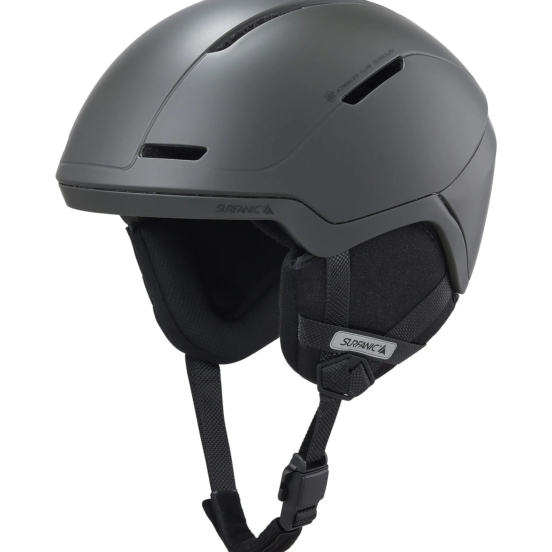 surfanic-sentinal-helmet-dark-lodAmkQG-0.webp New TOG24 Surfanic Sentinal Helmet Dark Khaki