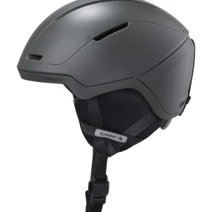 New TOG24 Surfanic Sentinal Helmet Dark Khaki