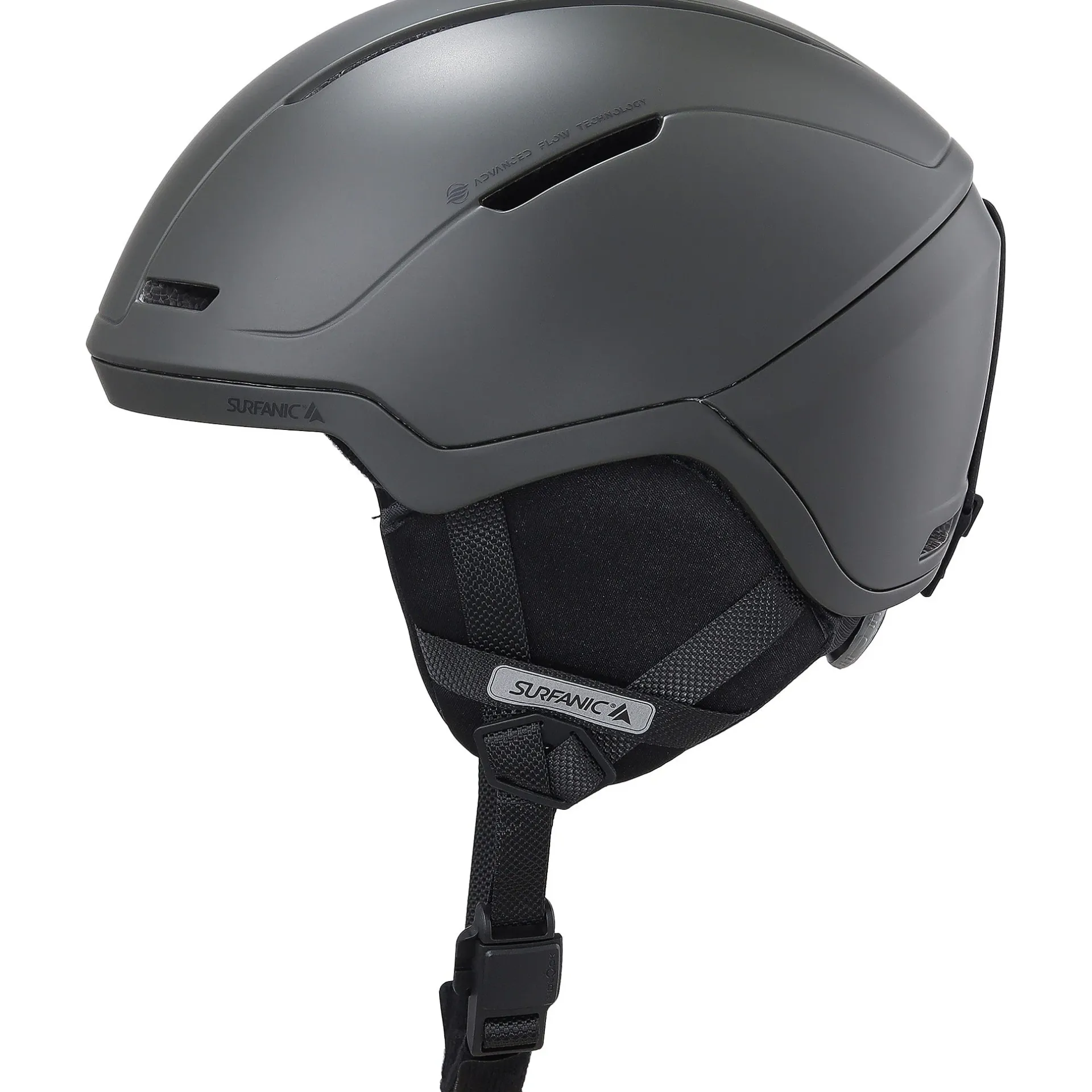 surfanic-sentinal-helmet-dark-lodAmkQG-1.webp New TOG24 Surfanic Sentinal Helmet Dark Khaki