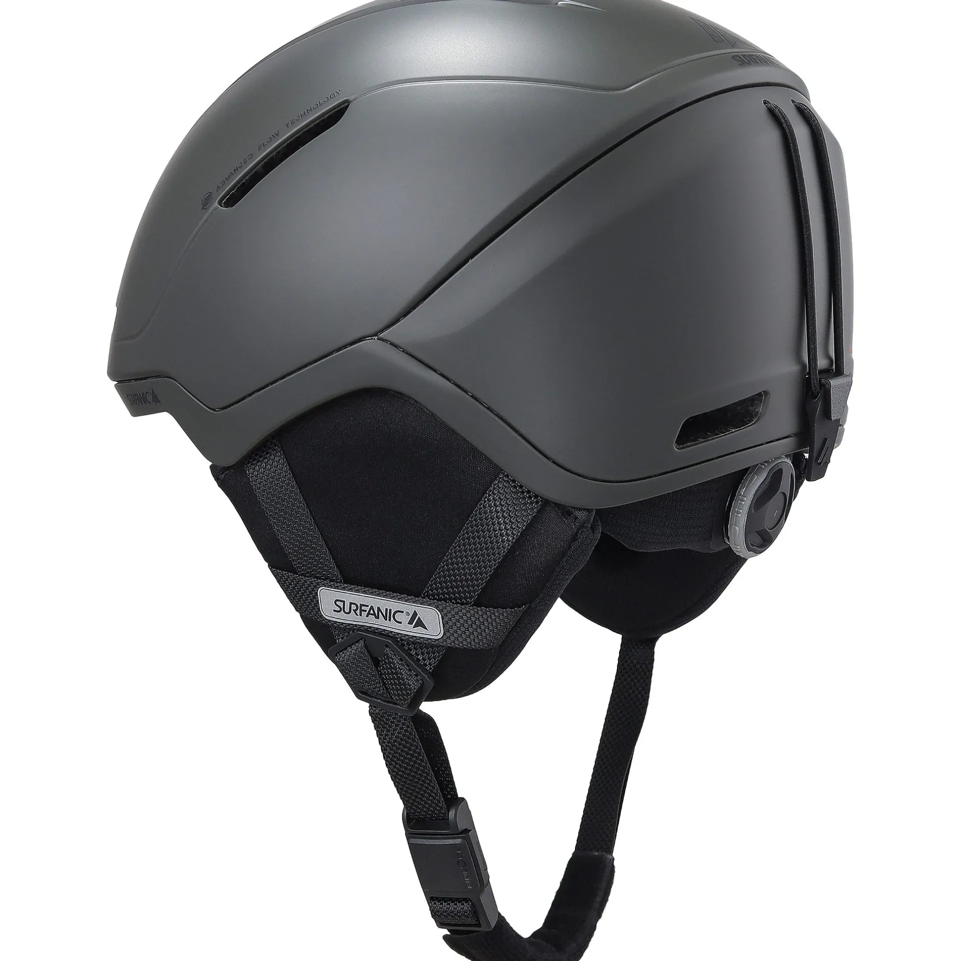 surfanic-sentinal-helmet-dark-lodAmkQG-2.webp New TOG24 Surfanic Sentinal Helmet Dark Khaki