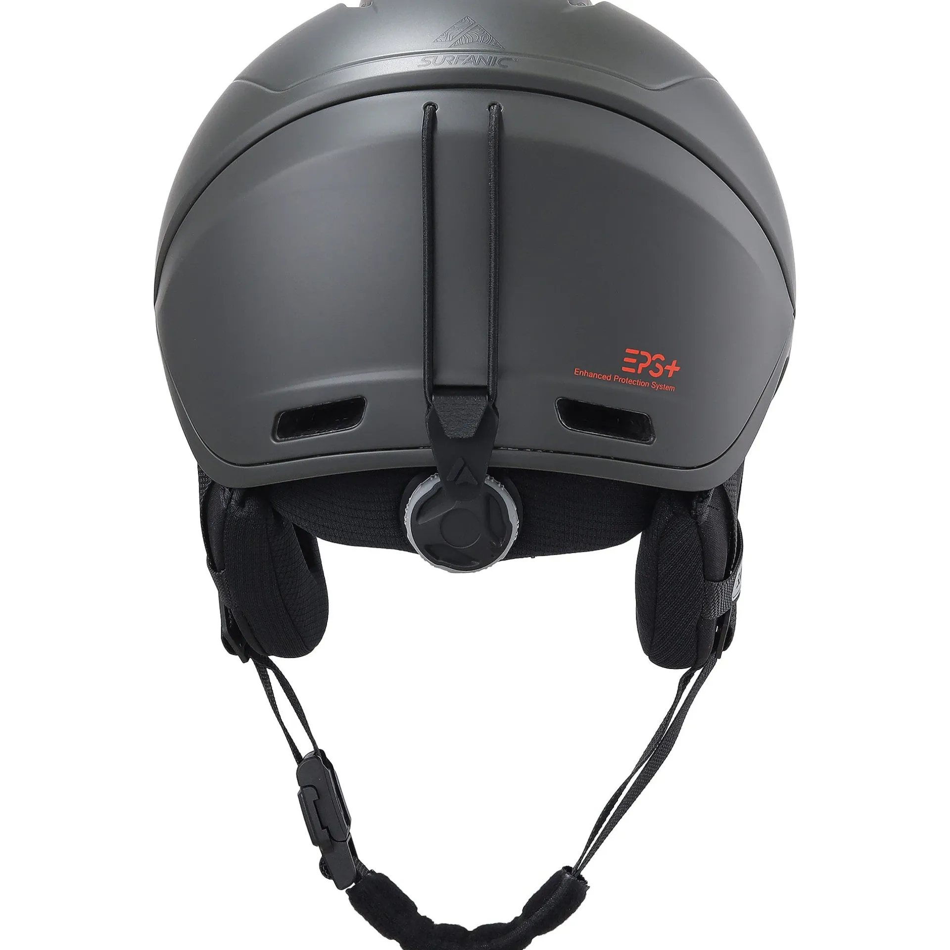 surfanic-sentinal-helmet-dark-lodAmkQG-3.webp New TOG24 Surfanic Sentinal Helmet Dark Khaki